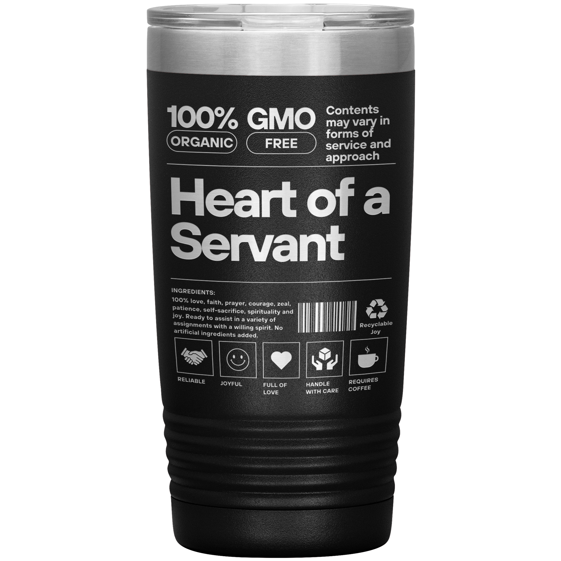 servant_Black_Mockup.png_15797995