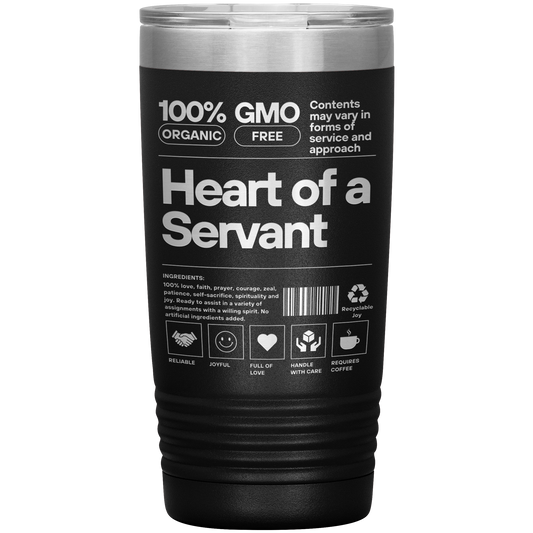 servant_Black_Mockup.png_15797995