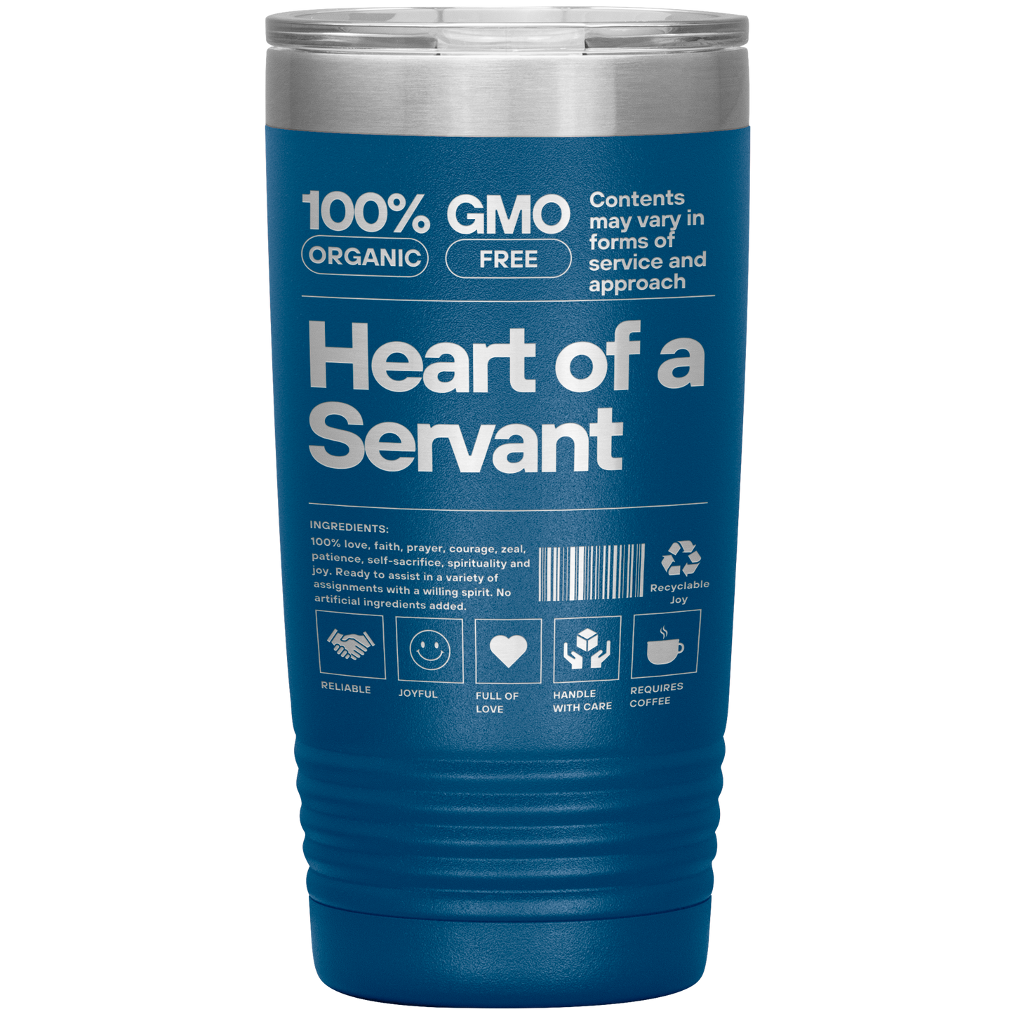 servant_Blue_Mockup.png_15797996