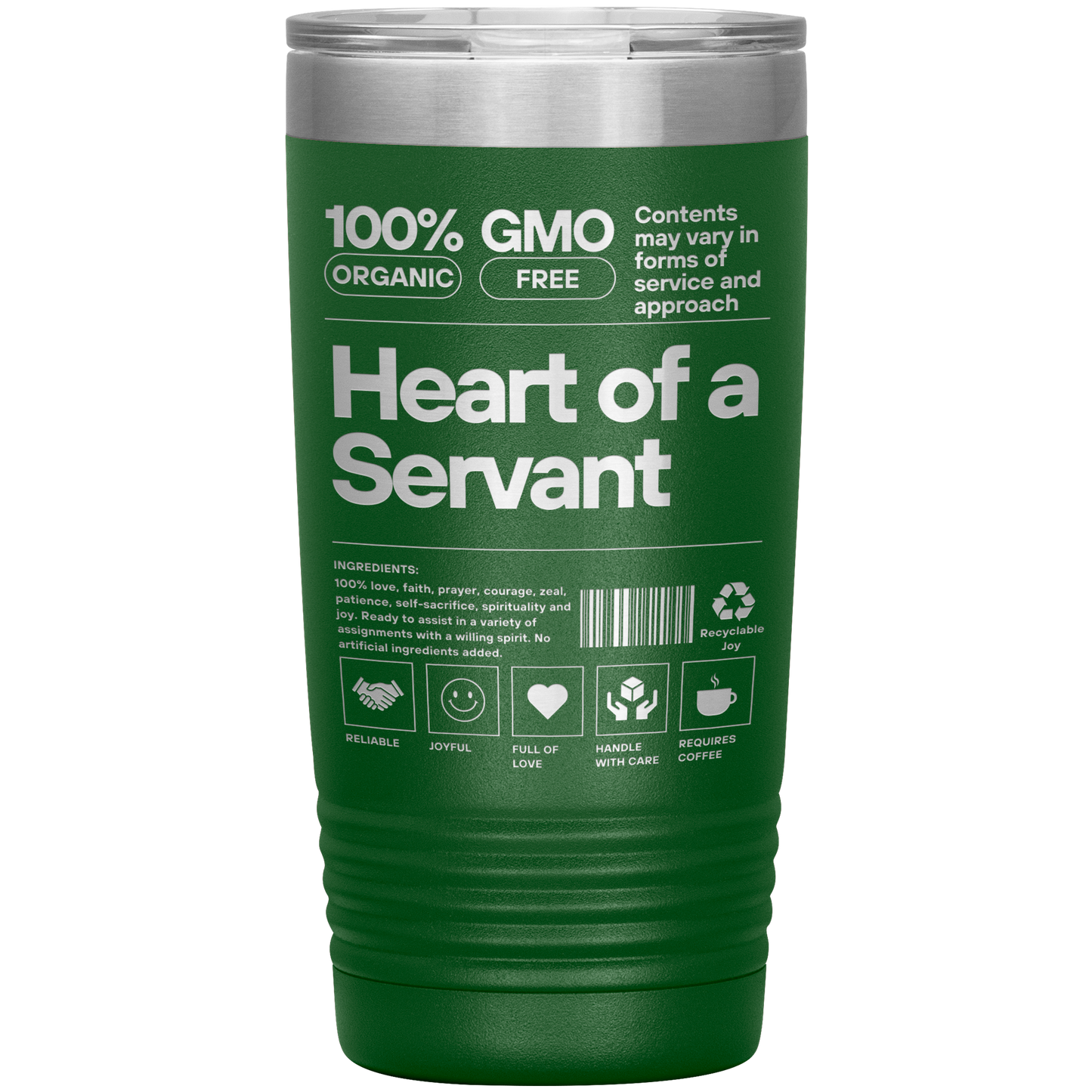 servant_Green_Mockup.png_15798006