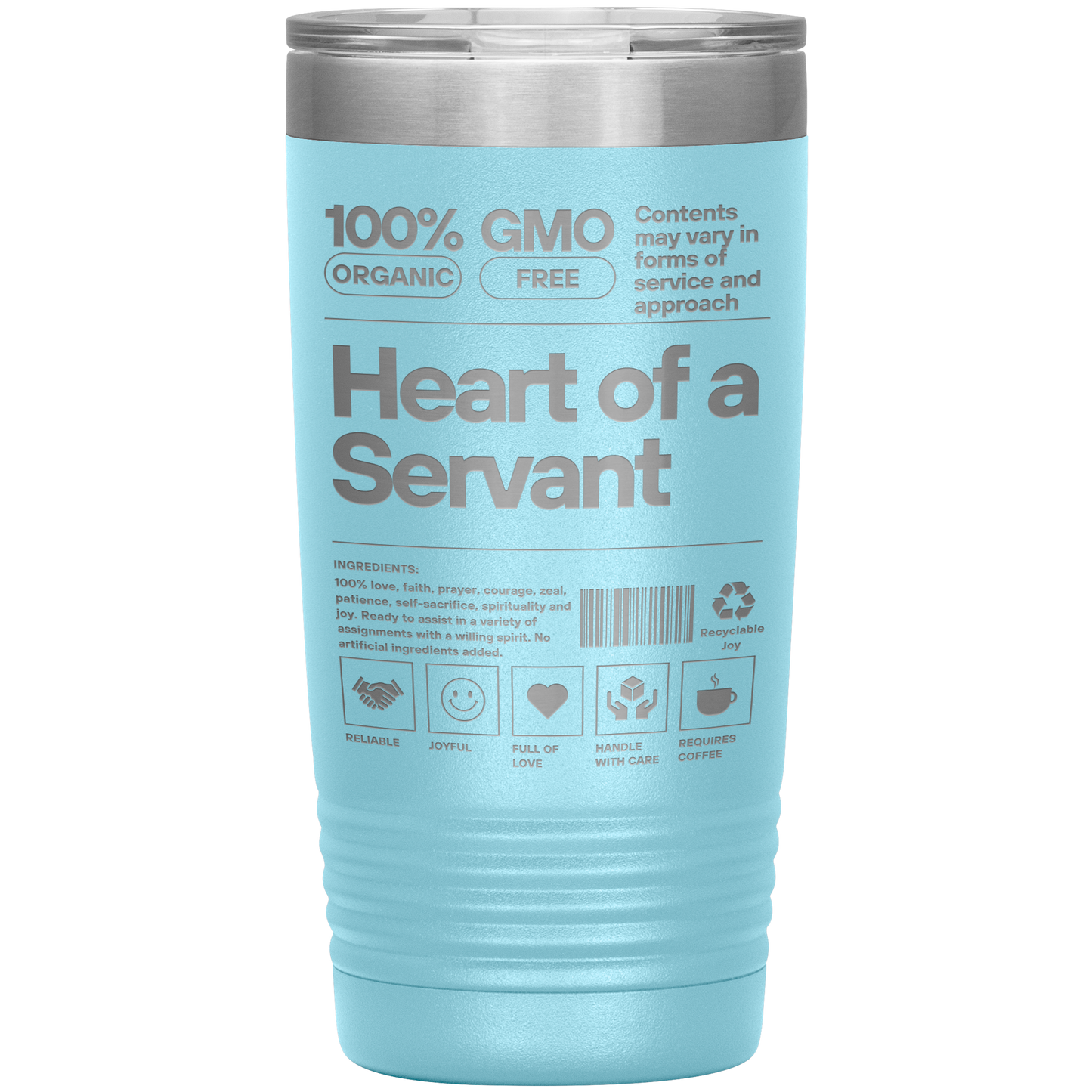 servant_LT_Blue_Mockup.png_15797997