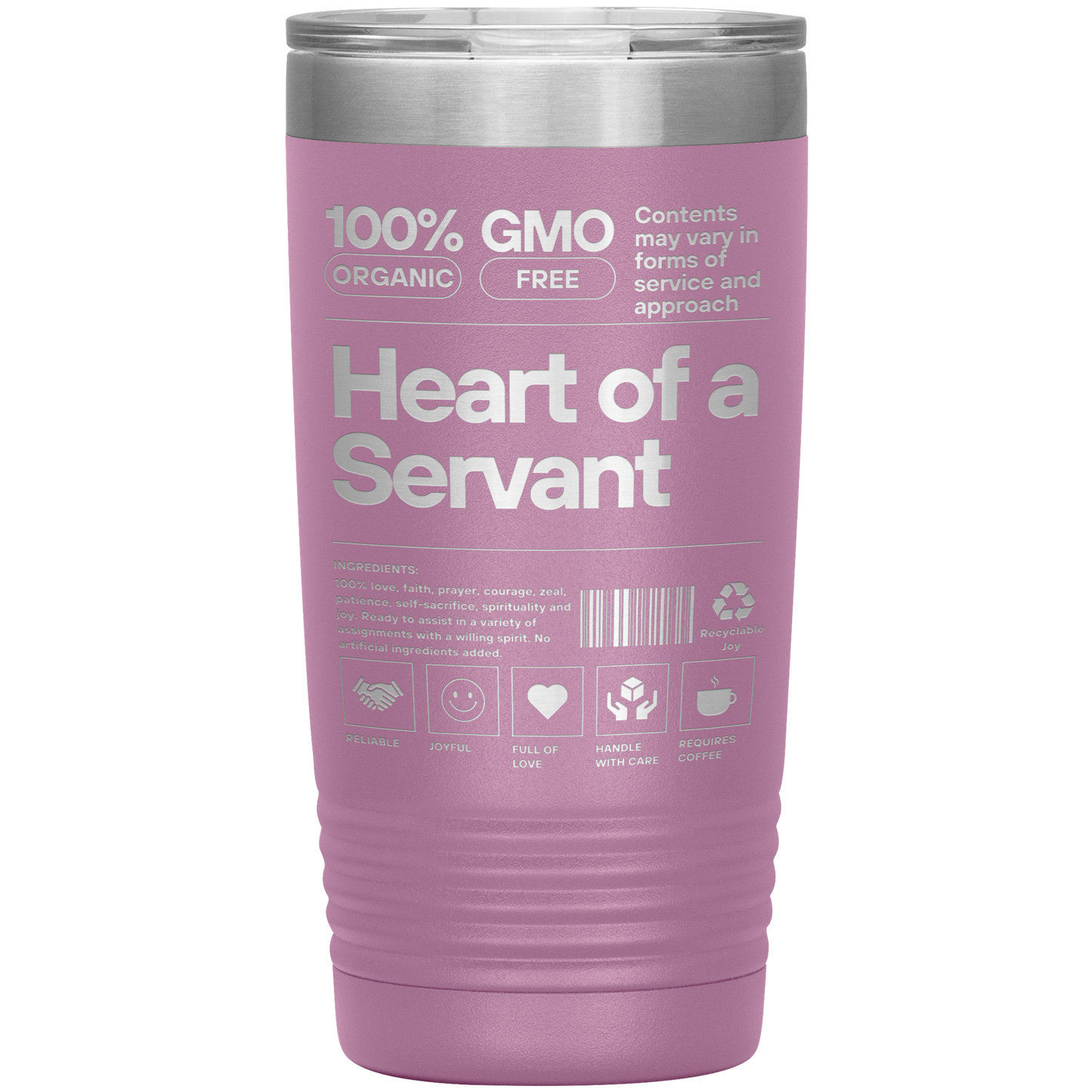 servant_Lt_Purple_Mockup.png_15798002