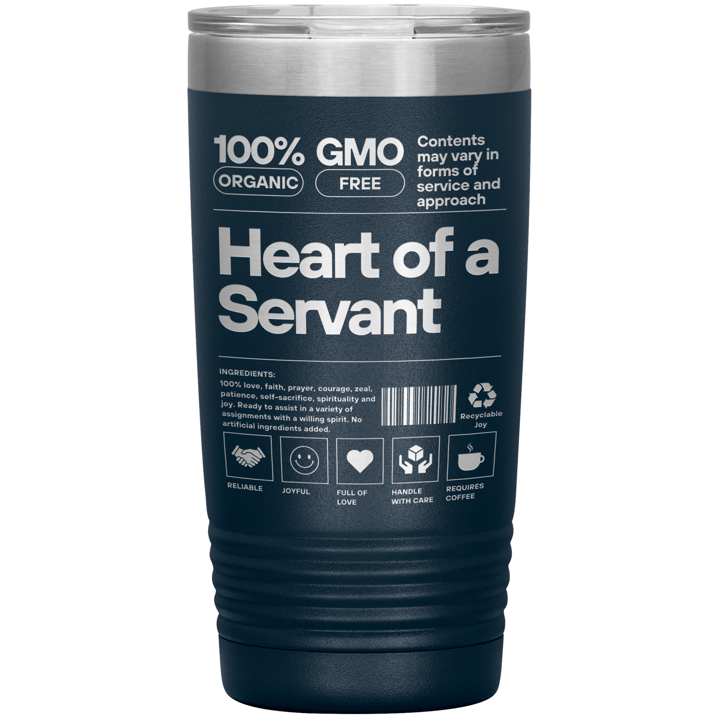 servant_Navy_Mockup.png_15798009
