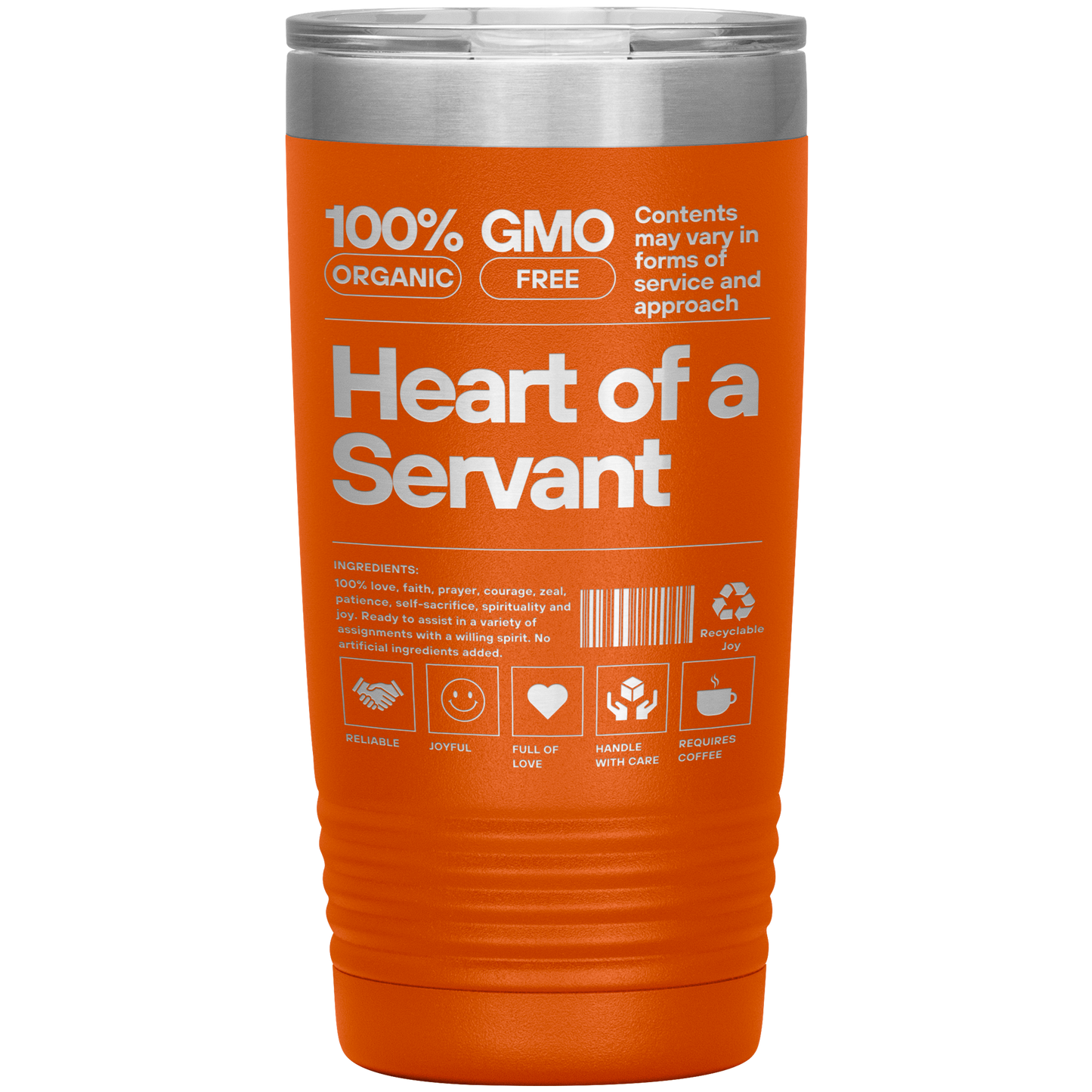 servant_Orange_Mockup.png_15798005