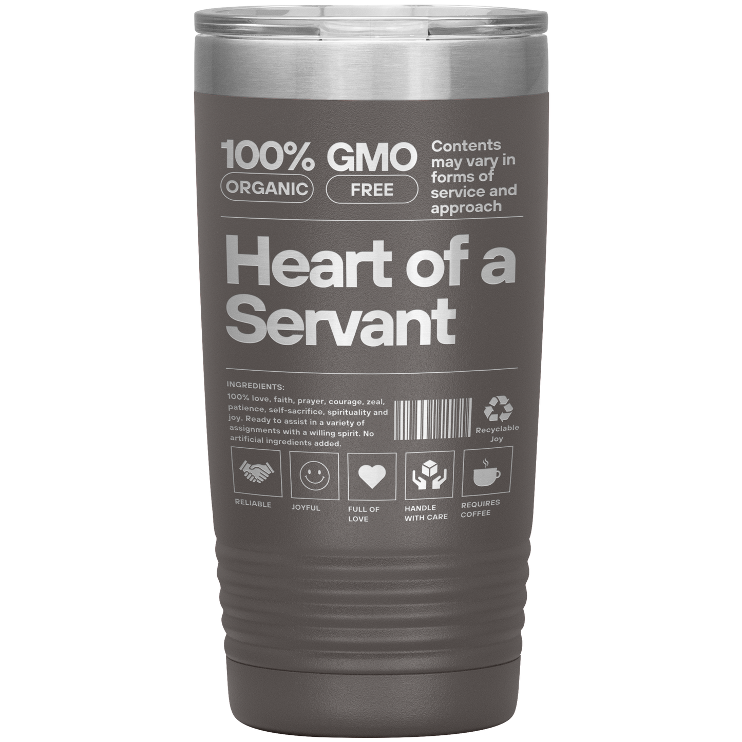 servant_Pewter_Mockup.png_15798000