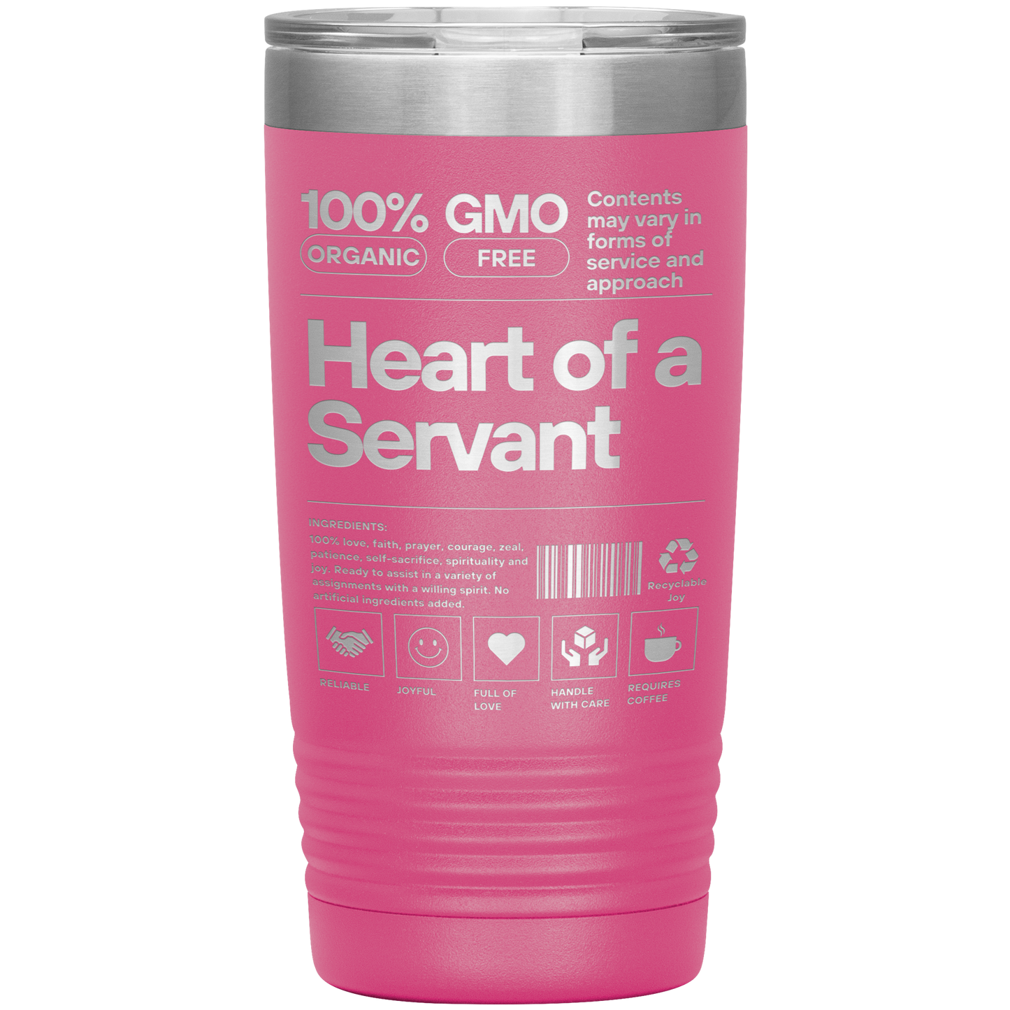 servant_Pink_Mockup.png_15798003