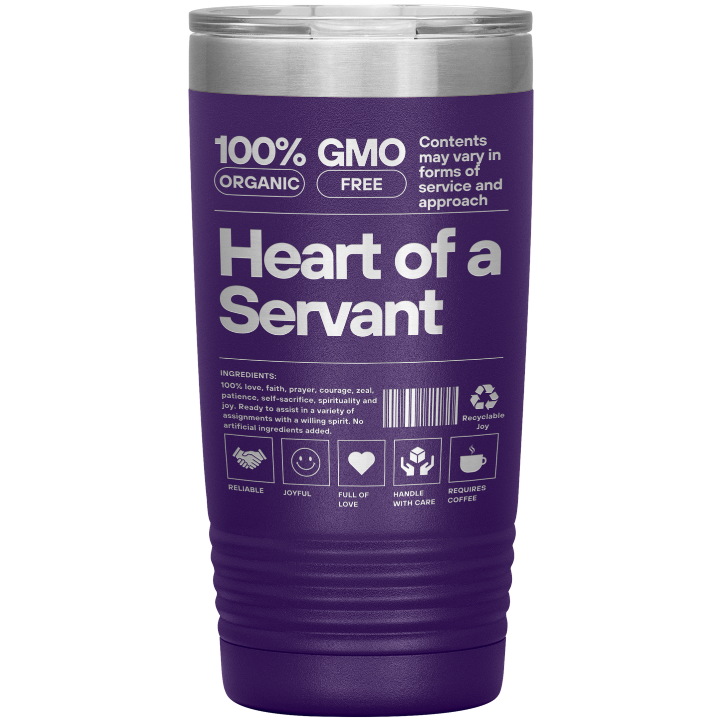 servant_Purple_Mockup.png_15797998