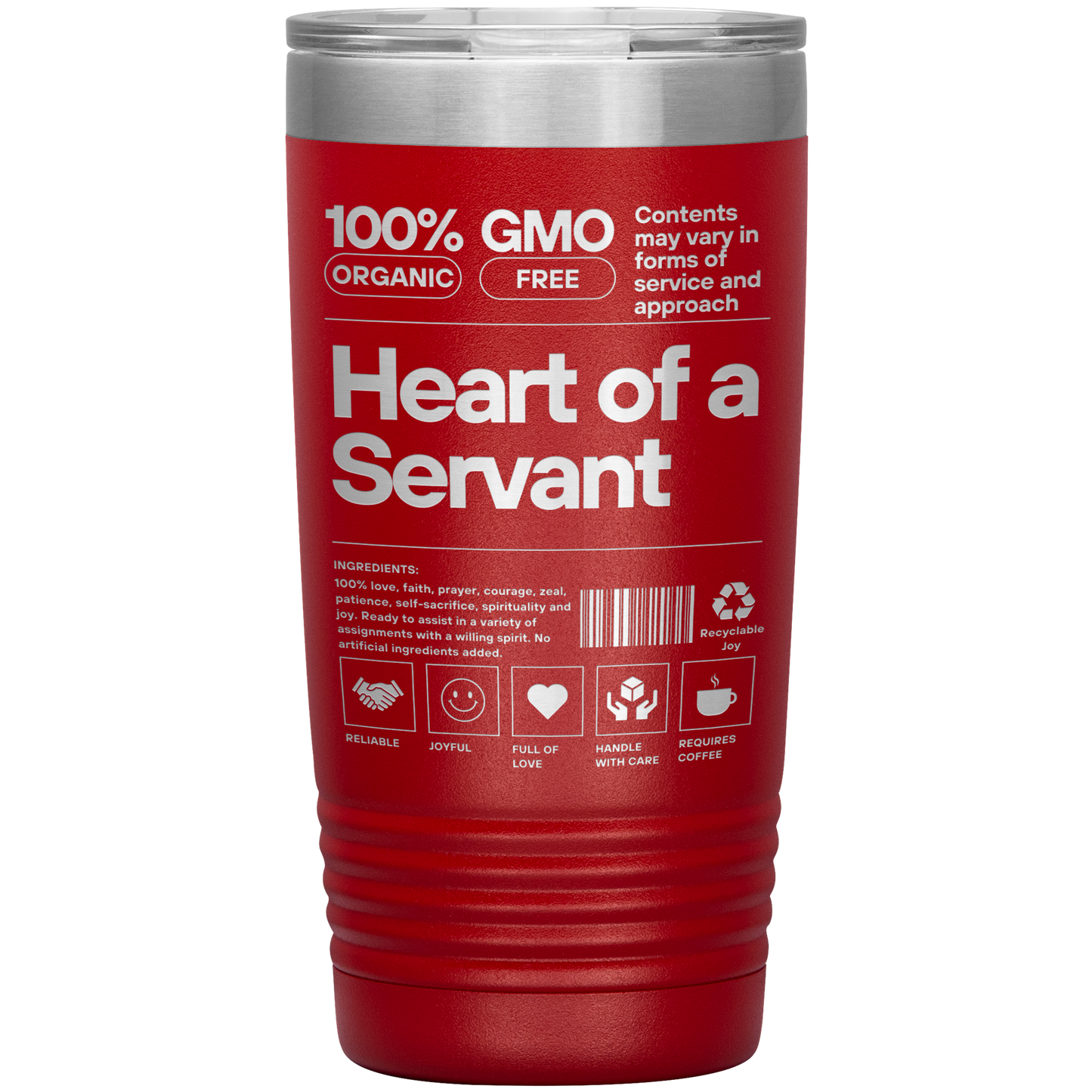 servant_Red_Mockup.png_15798007