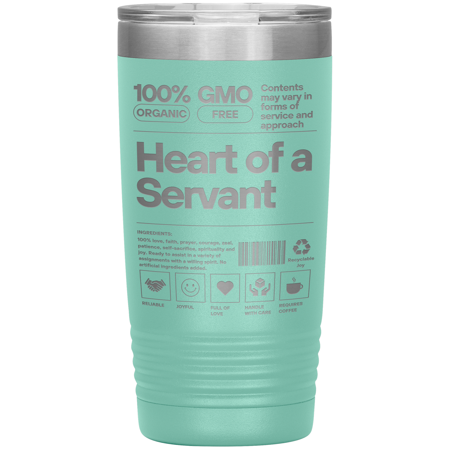 servant_Teal_Mockup.png_15797999