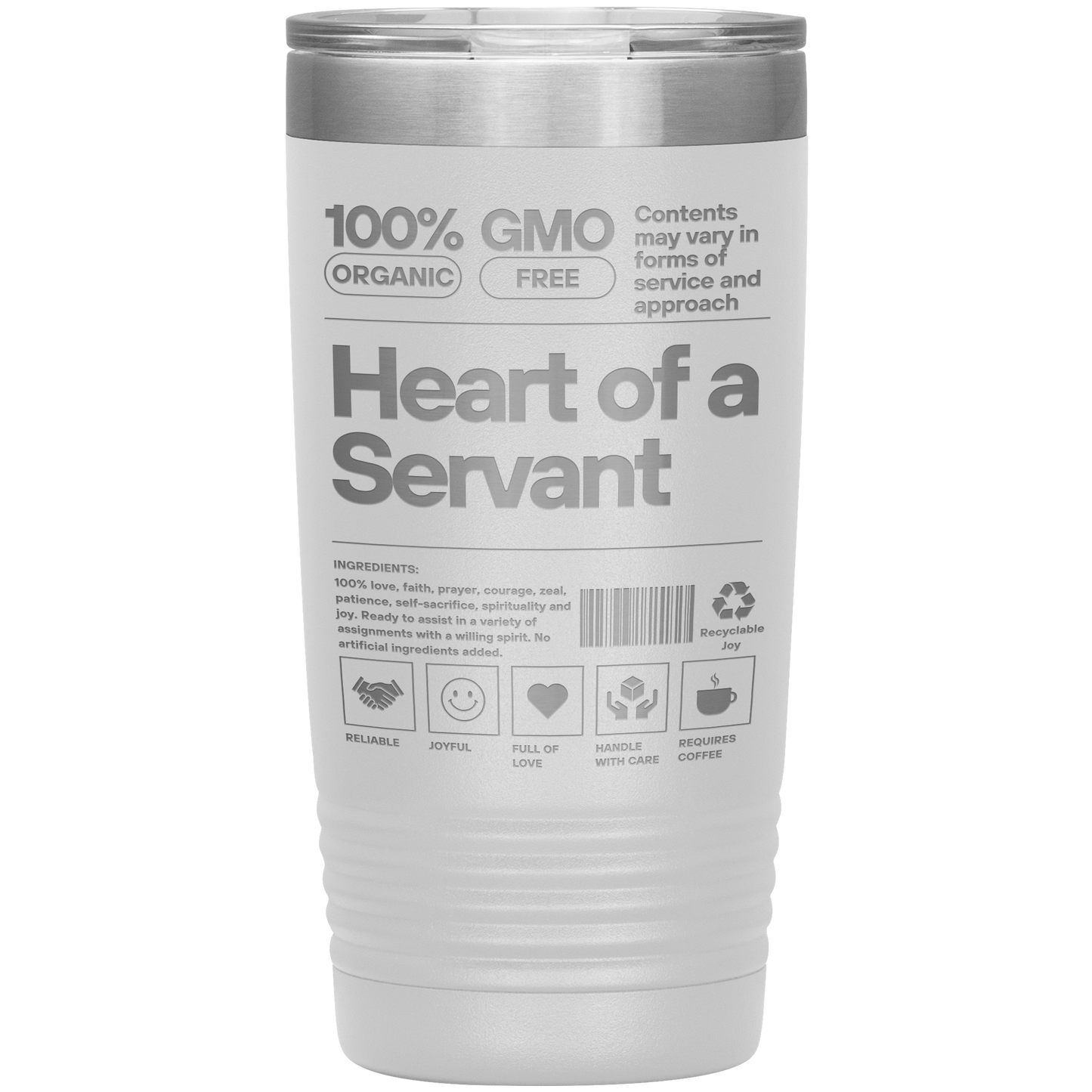 servant_White_Mockup.png_15798004