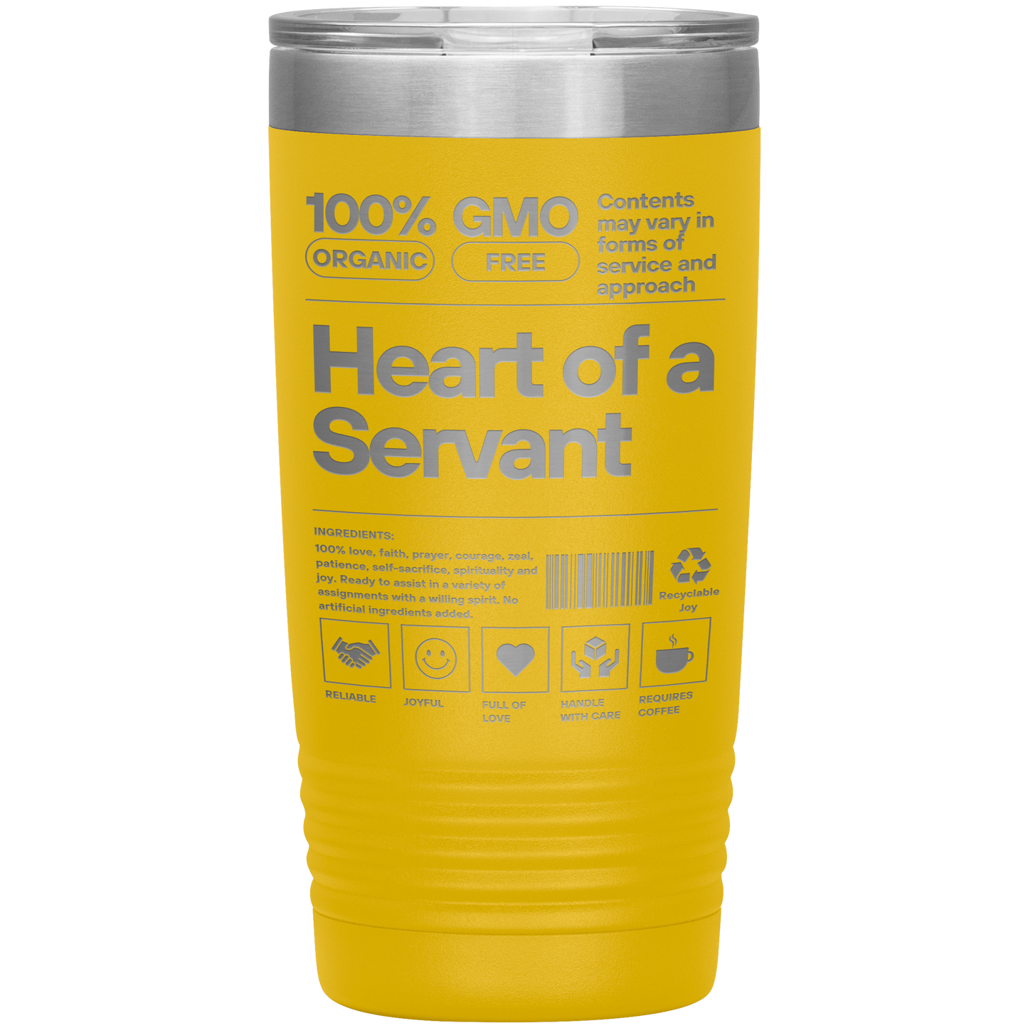 servant_Yellow_Mockup.png_15798008