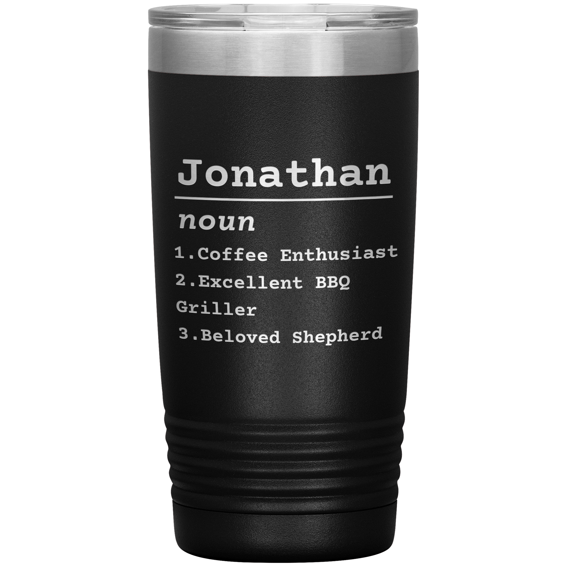 jw shepherds gifts, jw shepherding, jw shepherds tumbler, jw elder gifts spanish, jw elder coaster, jw elder appreciation gift set, jw elder thank you cards, jw elder gifts, jw elder, jw elder cufflinks, jw elders gift sheep socks, jw elder gift tags, jw elder appreciation gift card, jw elder appreciation popcorn, jw elder school gifts, jw elder school, jw elder school, jw elder tumbler