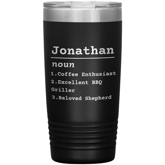 jw shepherds gifts, jw shepherding, jw shepherds tumbler, jw elder gifts spanish, jw elder coaster, jw elder appreciation gift set, jw elder thank you cards, jw elder gifts, jw elder, jw elder cufflinks, jw elders gift sheep socks, jw elder gift tags, jw elder appreciation gift card, jw elder appreciation popcorn, jw elder school gifts, jw elder school, jw elder school, jw elder tumbler