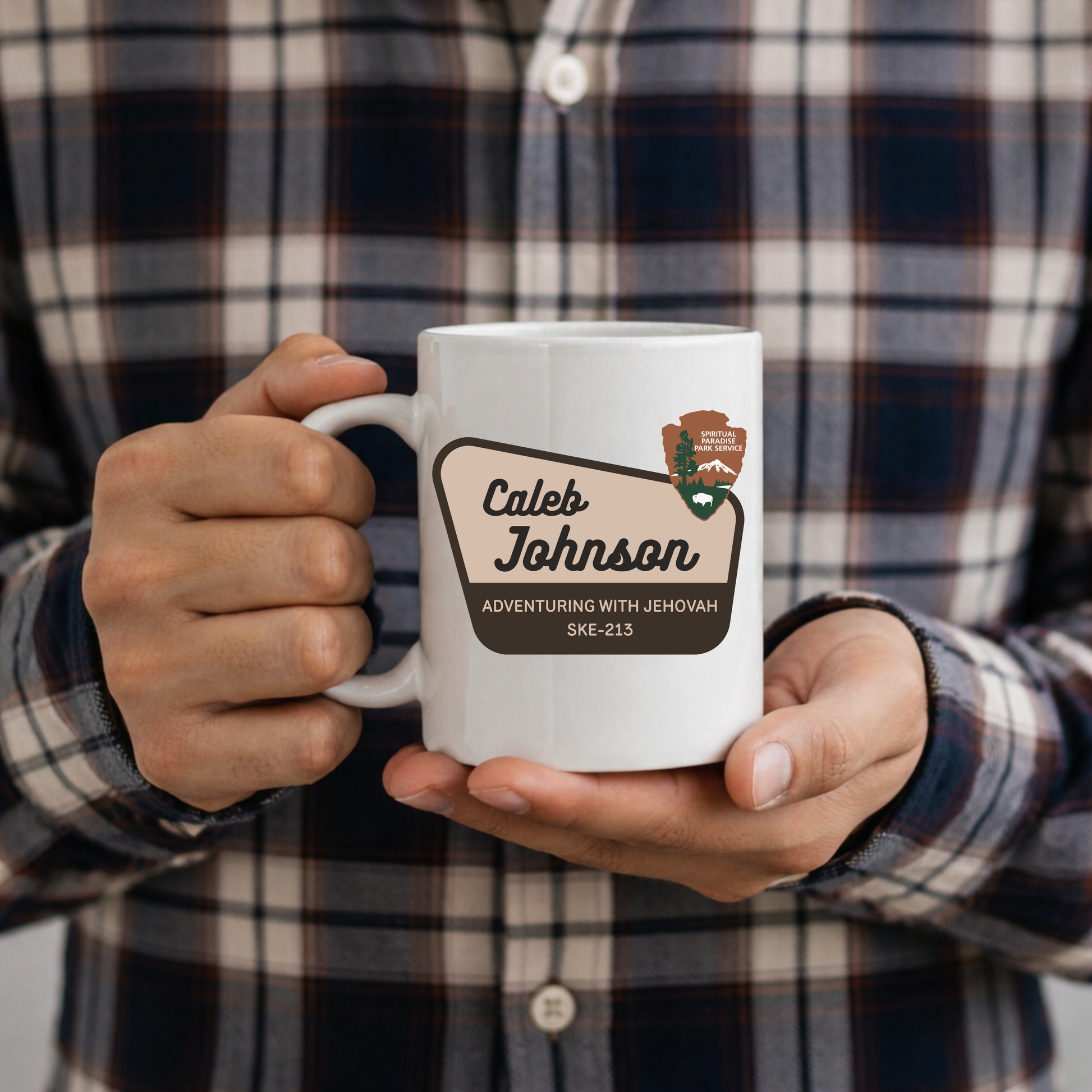 jw ske men gifts, jw ske mugs, jw ske sister, jw ske gift box, jw ske gifts, for brothers, for sisters, for couples, for men, for son, for daughter, for friends, from parents, from mom, from friend, jw ske gift set, jw ske gift basket, jw ske gift ideas, school for kingdom evangelizers, jw escuela de evangelizadores regalos, jw ske spanish gifts