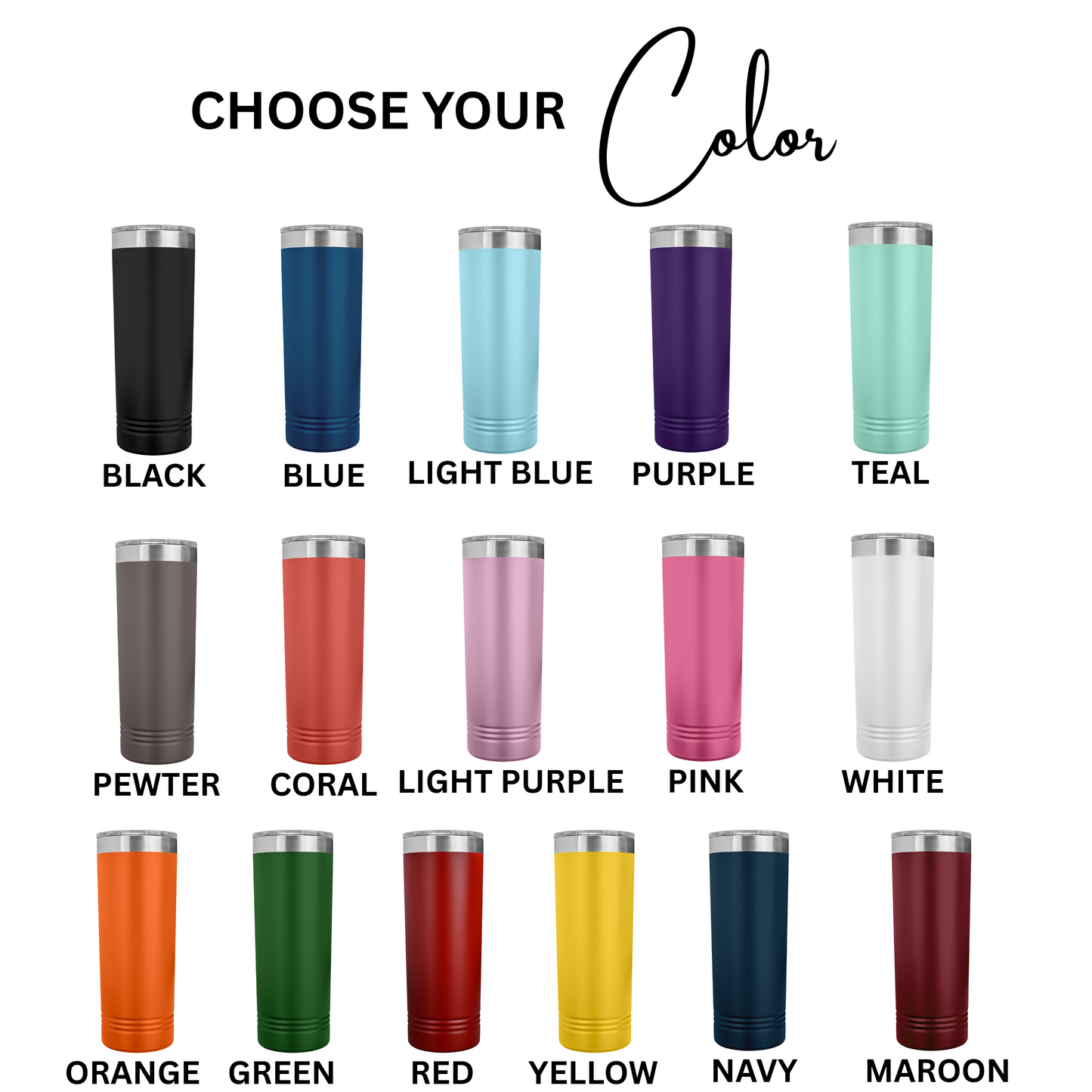 pioneer tumbler, pioneer school gifts 2025, pioneer school brother gifts