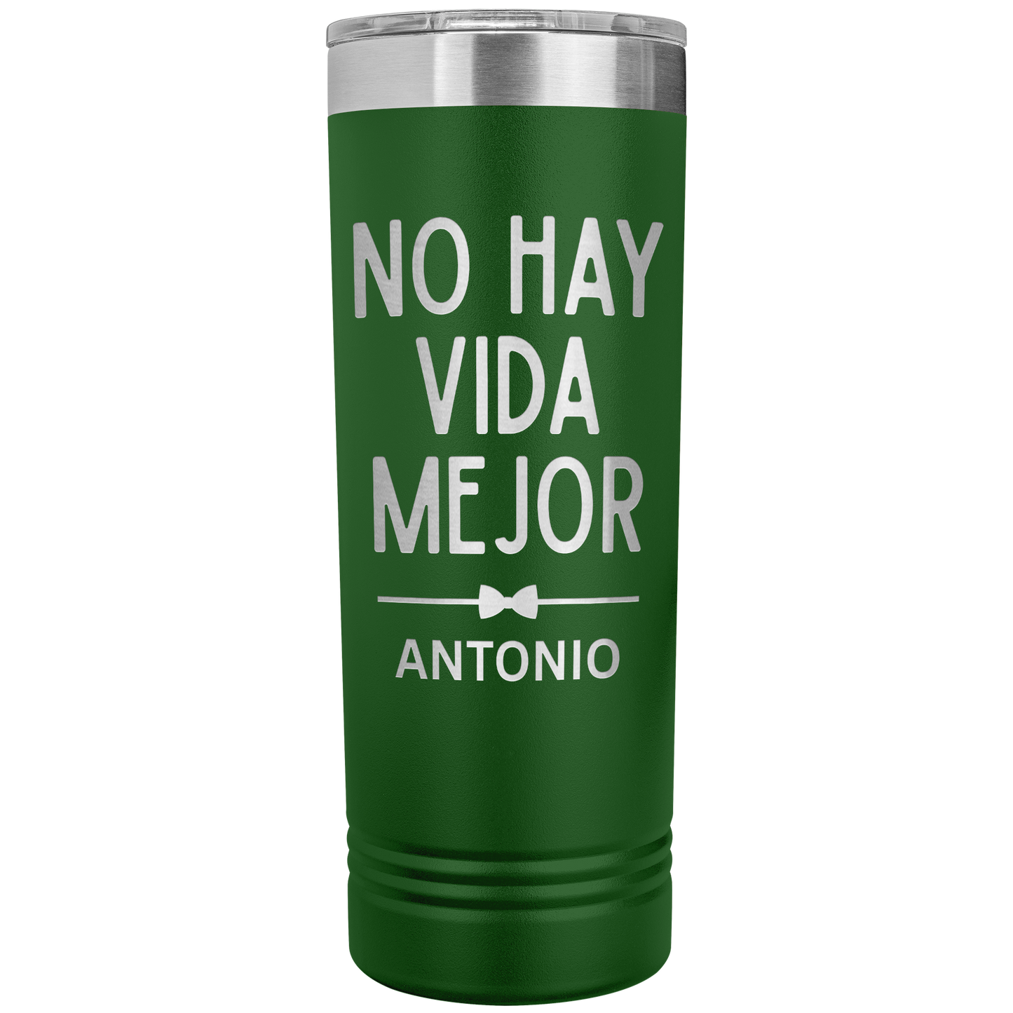 spanish_ble_brother_name_Green_Mockup.png