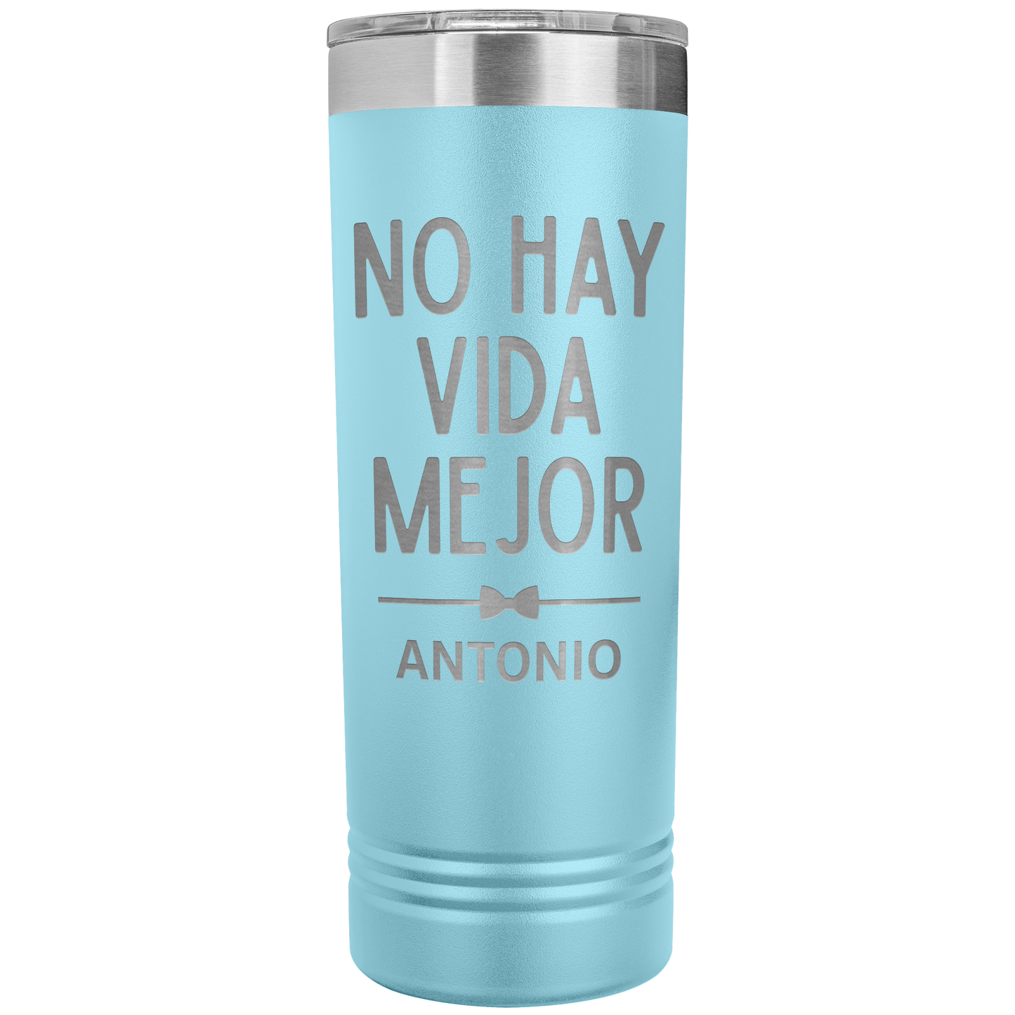 spanish_ble_brother_name_Light_Blue_Mockup.png