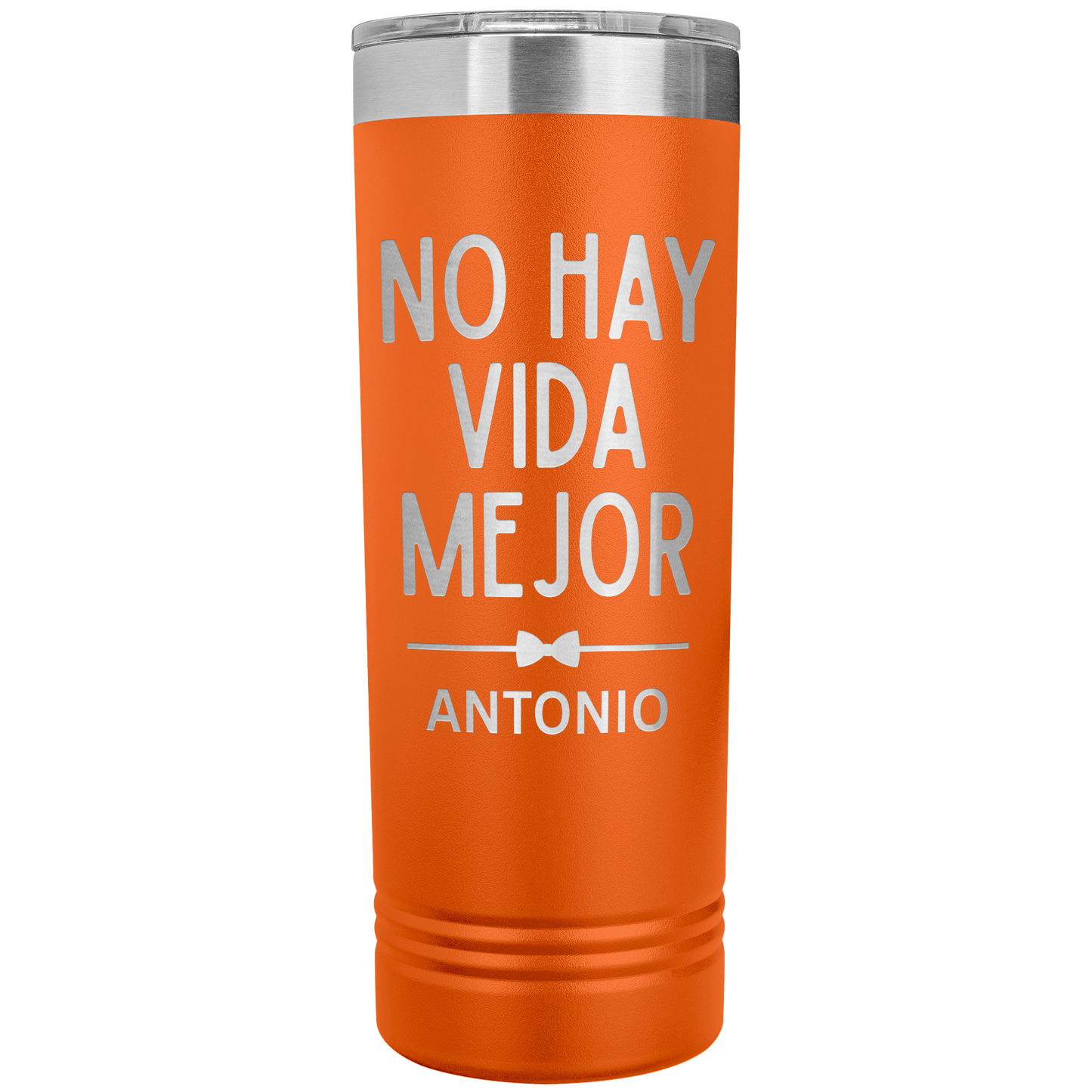 spanish_ble_brother_name_Orange_Mockup.png