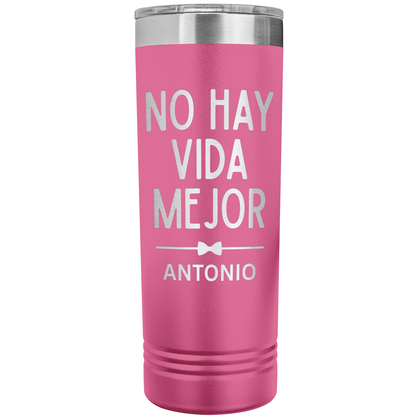 spanish_ble_brother_name_Pink_Mockup.png