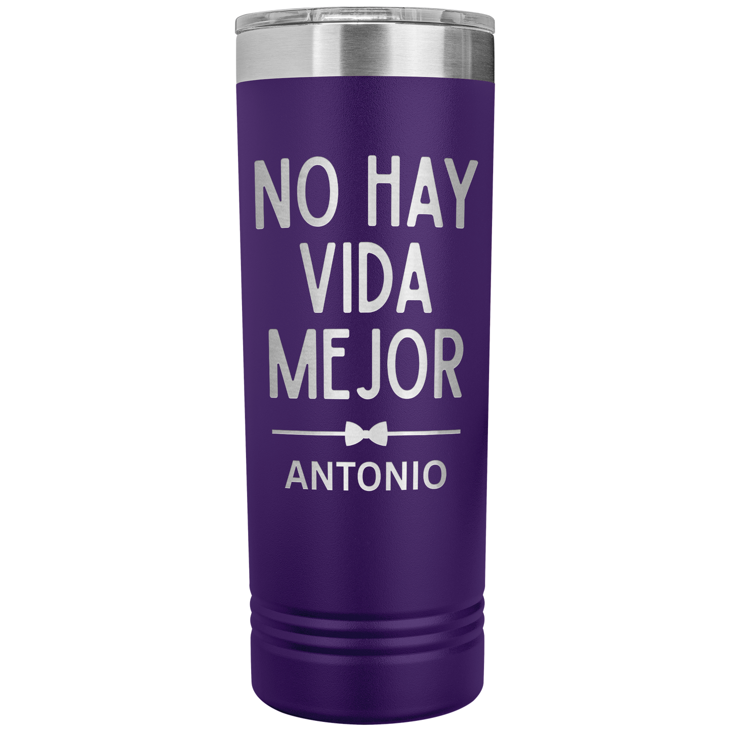spanish_ble_brother_name_Purple_Mockup.png