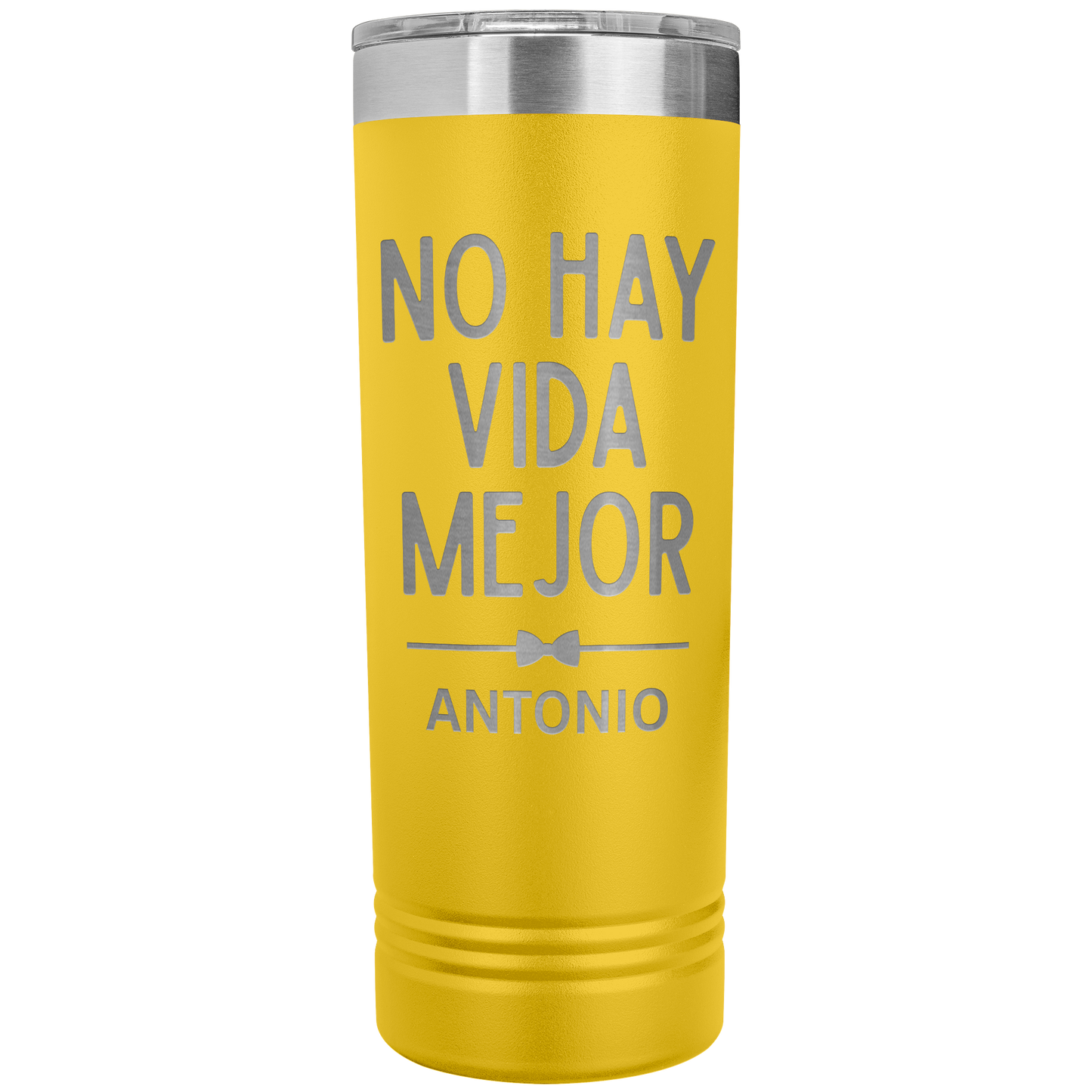 spanish_ble_brother_name_Yellow_Mockup.png