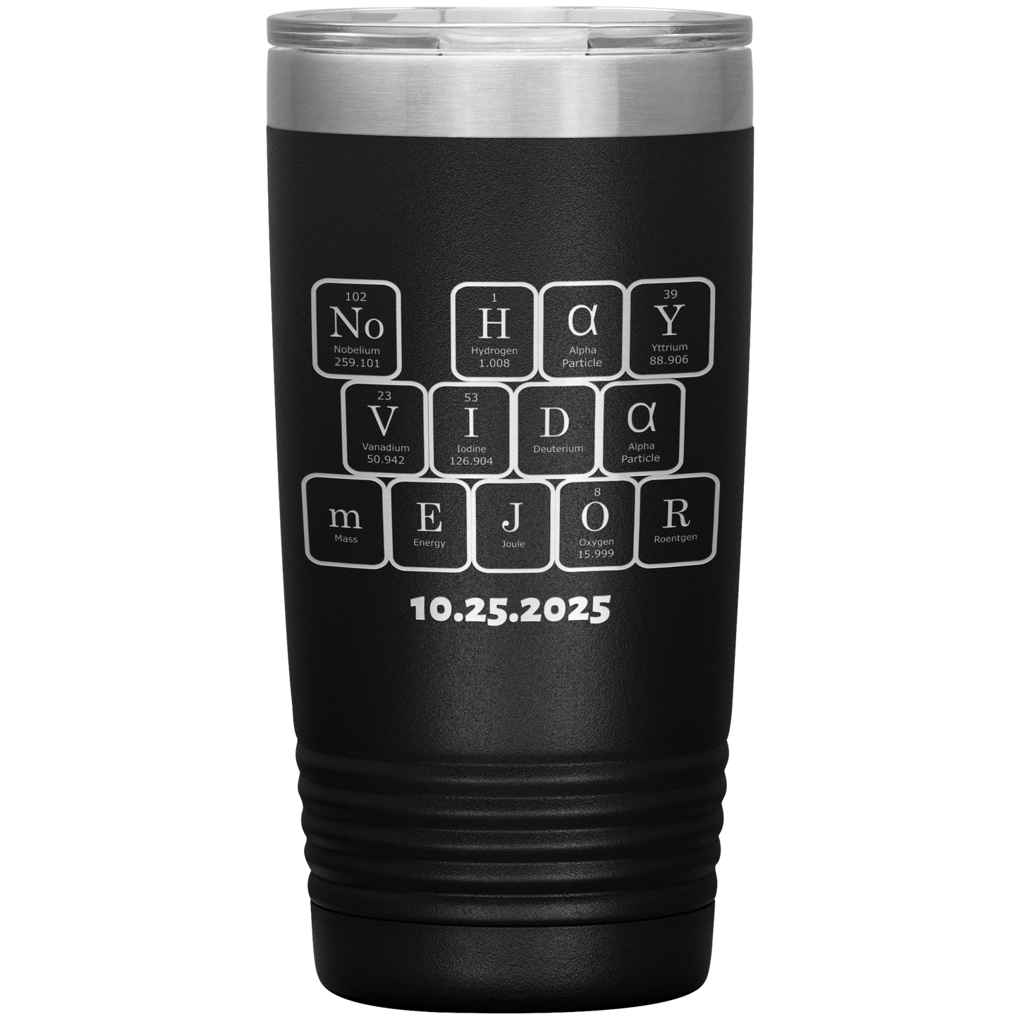 spanish_ble_personalized_tumbler_with_da_Black_Mockup.png