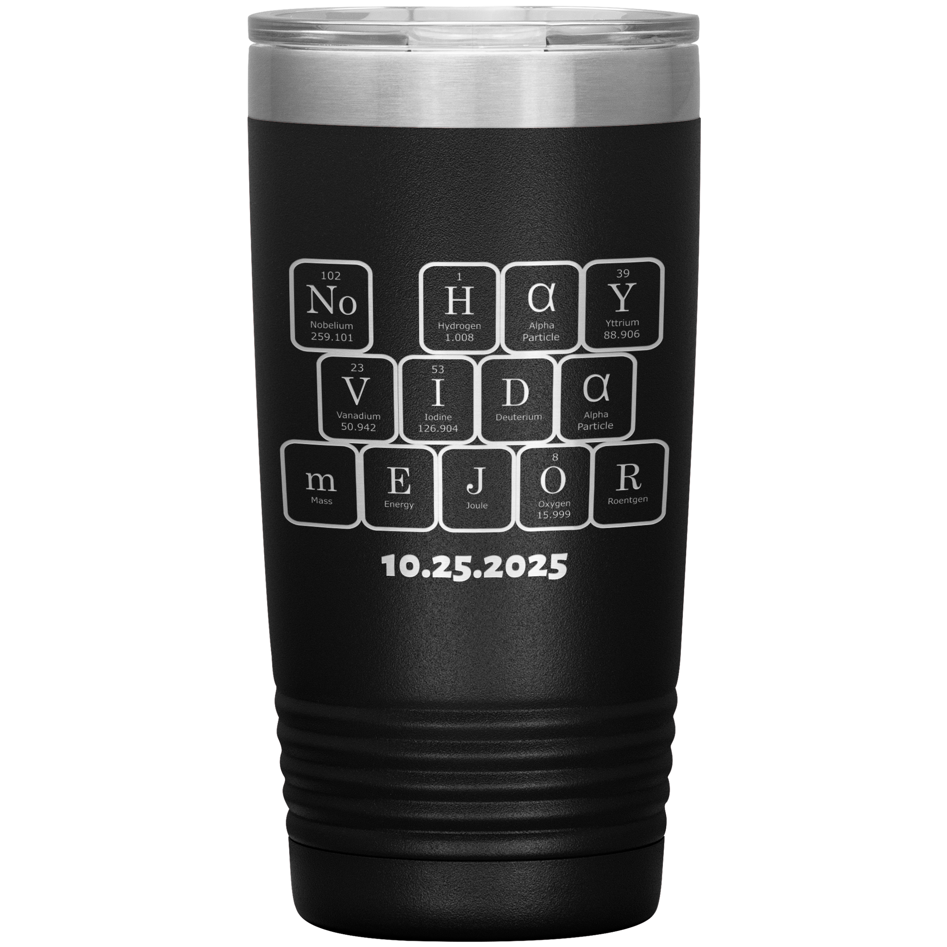 spanish_ble_personalized_tumbler_with_da_Black_Mockup.png