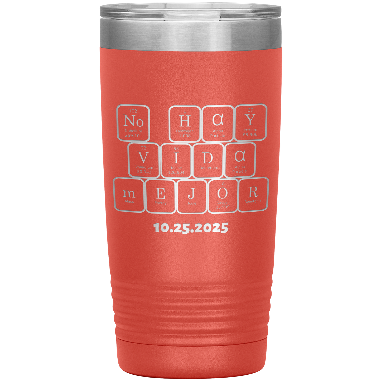 spanish_ble_personalized_tumbler_with_da_Coral_Mockup.png