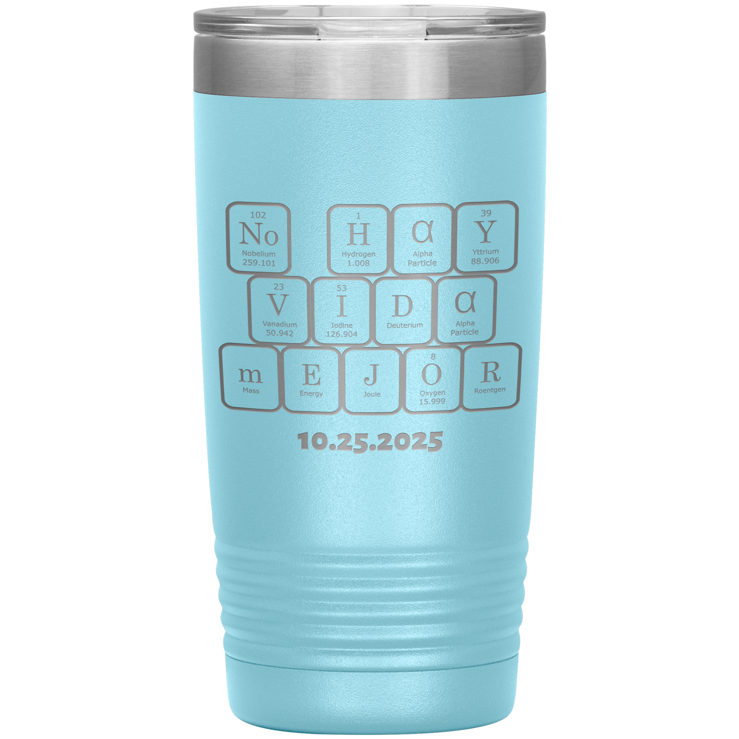 spanish_ble_personalized_tumbler_with_da_LT_Blue_Mockup.png