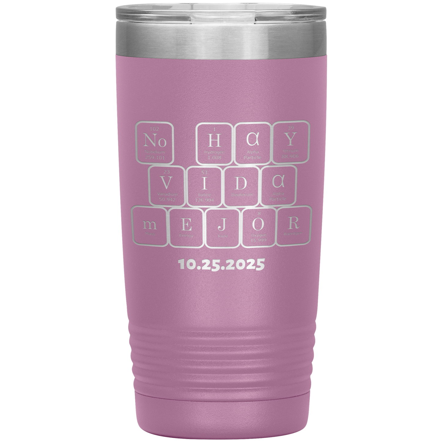 spanish_ble_personalized_tumbler_with_da_Lt_Purple_Mockup.png