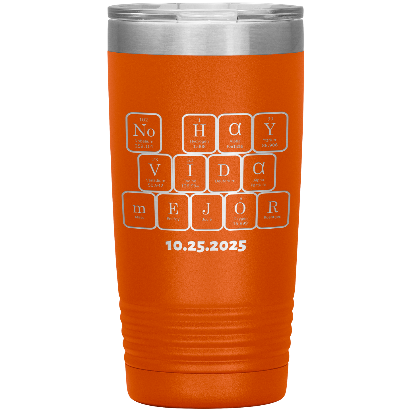 jw spanish baptism gift, jw spanish baptism tumbler, jw personalized baptism gift, jw baptism gift ideas, jw regalos de bautismo, jw bautizo, jw regalos personalizados, jw baptism anniversary gift, jw no hay vida mejor, jw la vida mas hermosa, jw spanish gifts for her, jw bautizo aniversario regalos, jw bautizmo foto