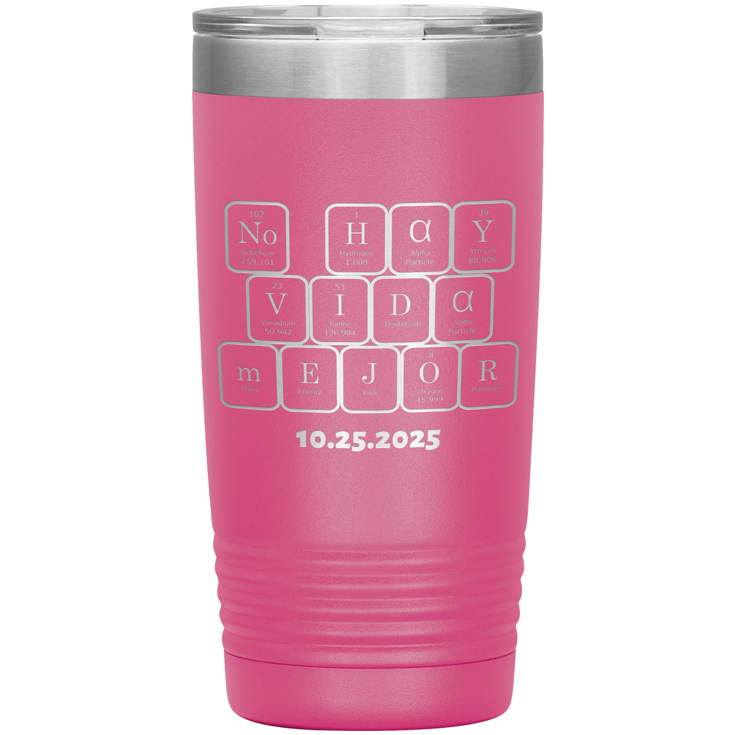 spanish_ble_personalized_tumbler_with_da_Pink_Mockup.png