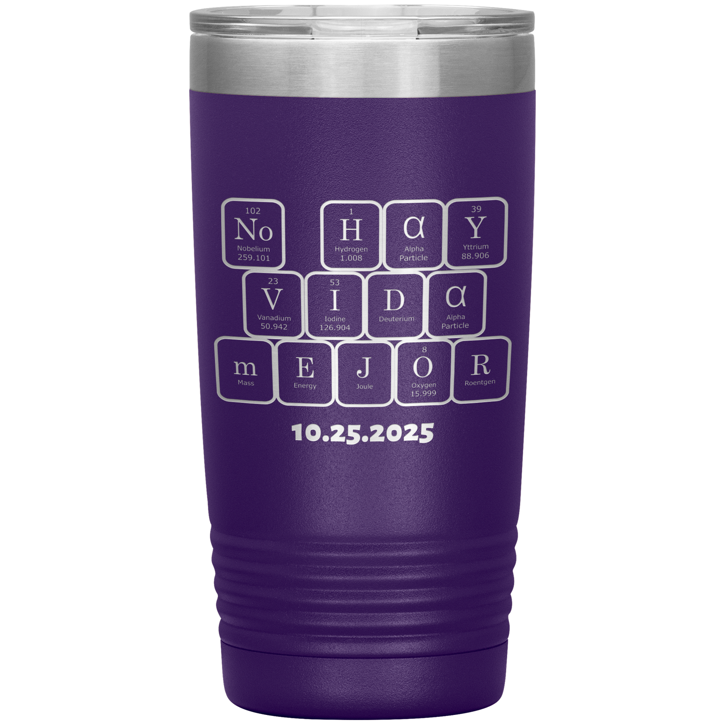 spanish_ble_personalized_tumbler_with_da_Purple_Mockup.png