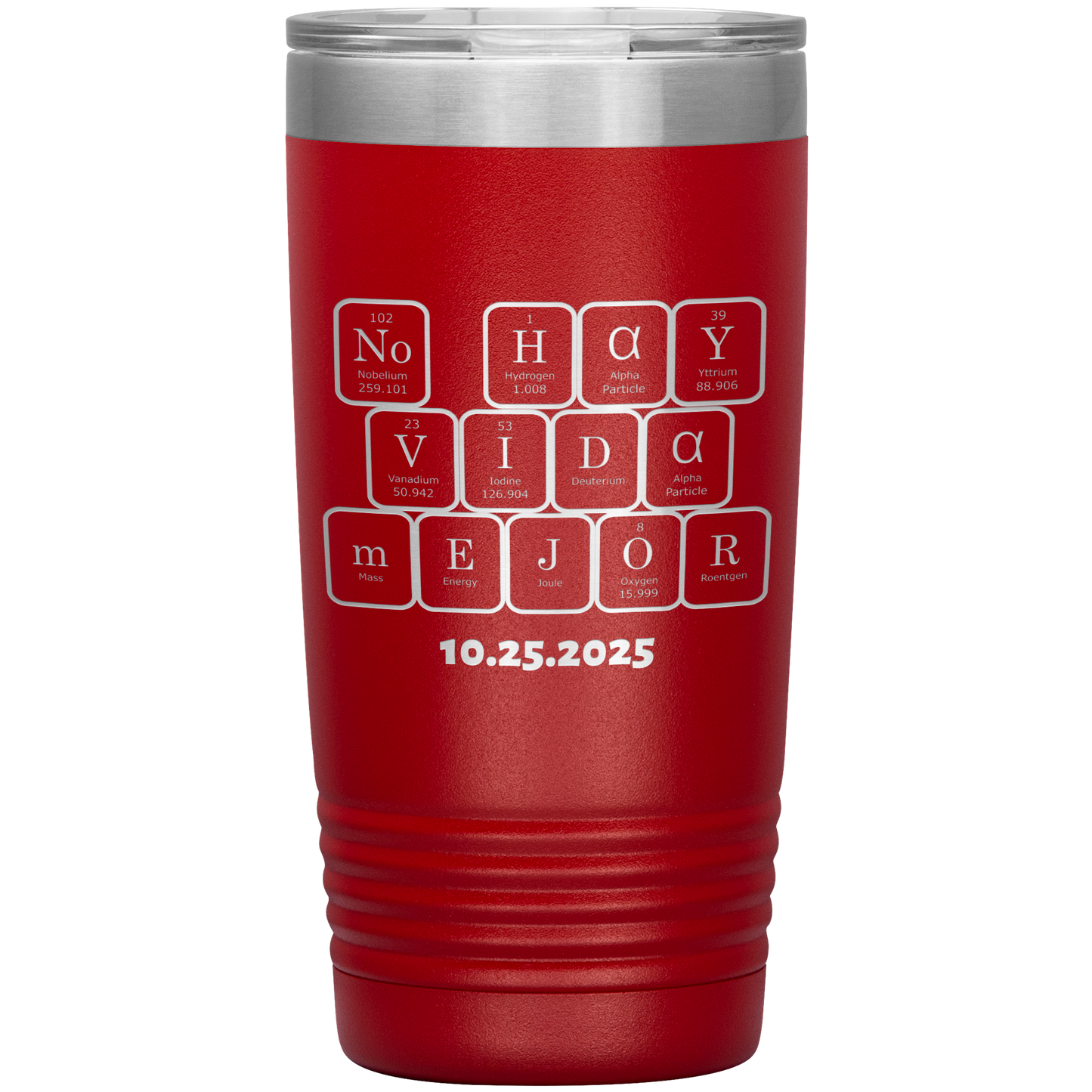 spanish_ble_personalized_tumbler_with_da_Red_Mockup.png