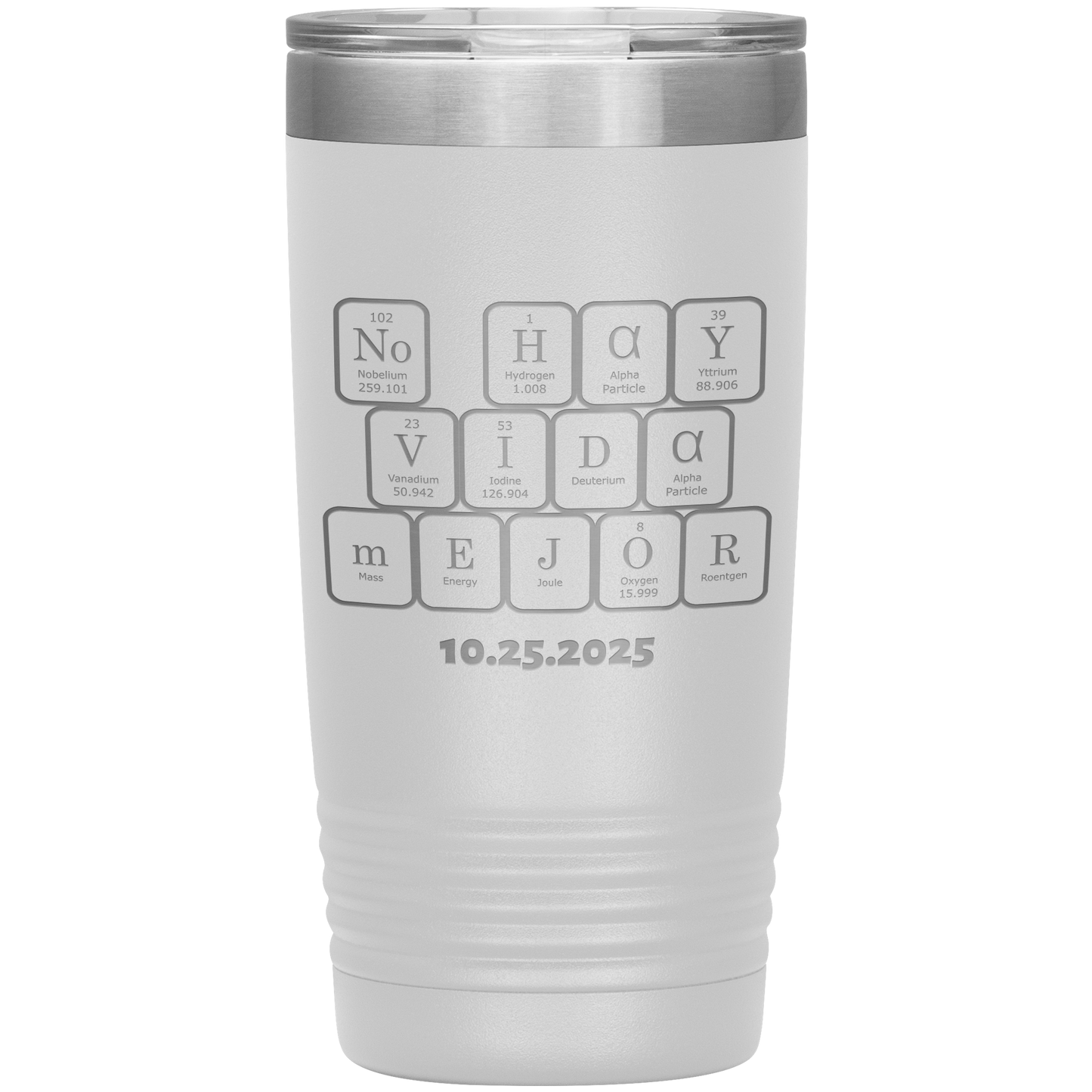 spanish_ble_personalized_tumbler_with_da_White_Mockup.png