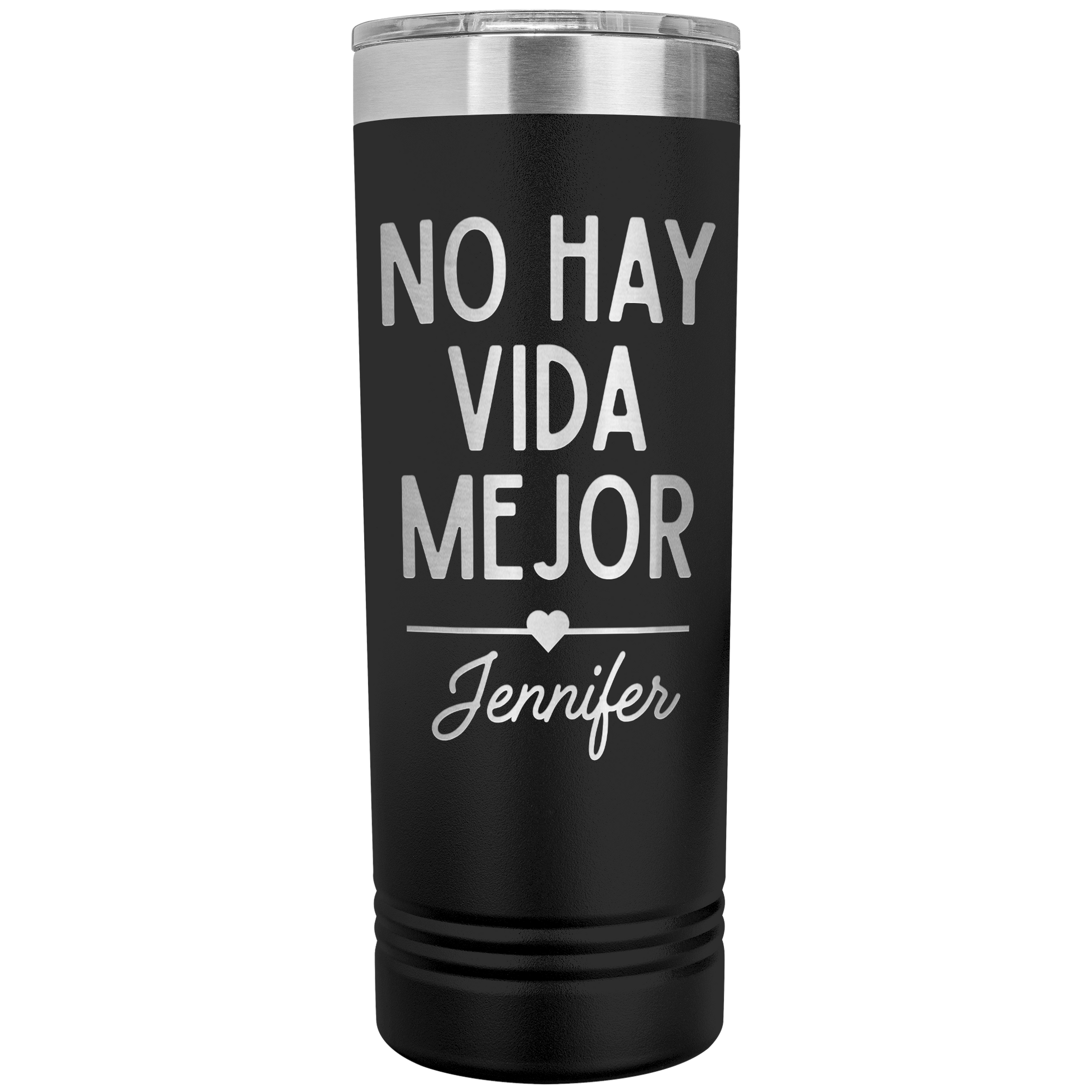 spanish_ble_with_name_tumbler_Black_Mockup.png