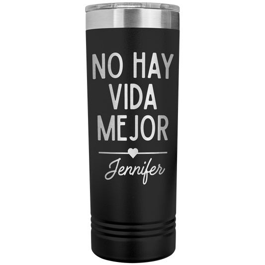 spanish_ble_with_name_tumbler_Black_Mockup.png