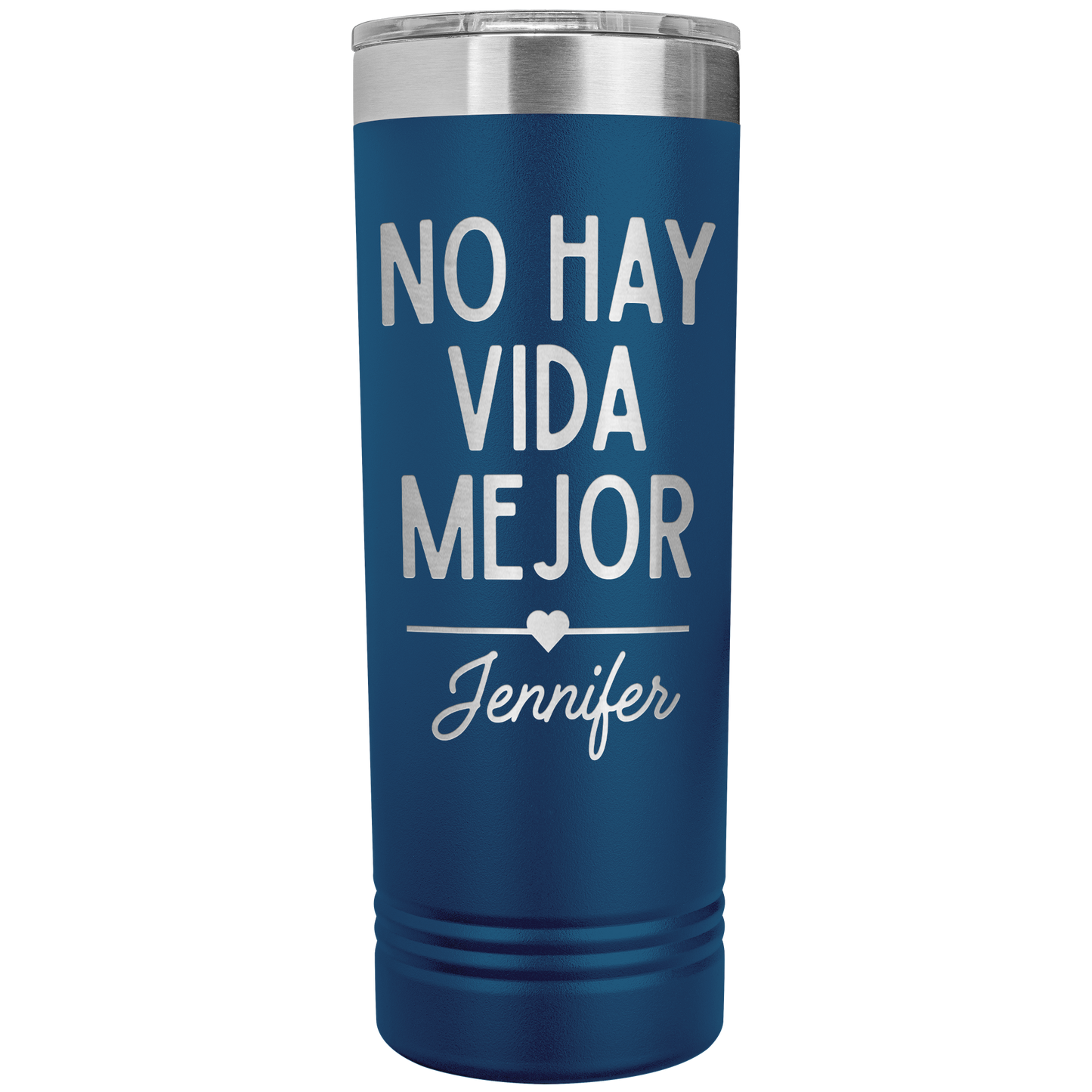 spanish_ble_with_name_tumbler_Blue_Mockup.png