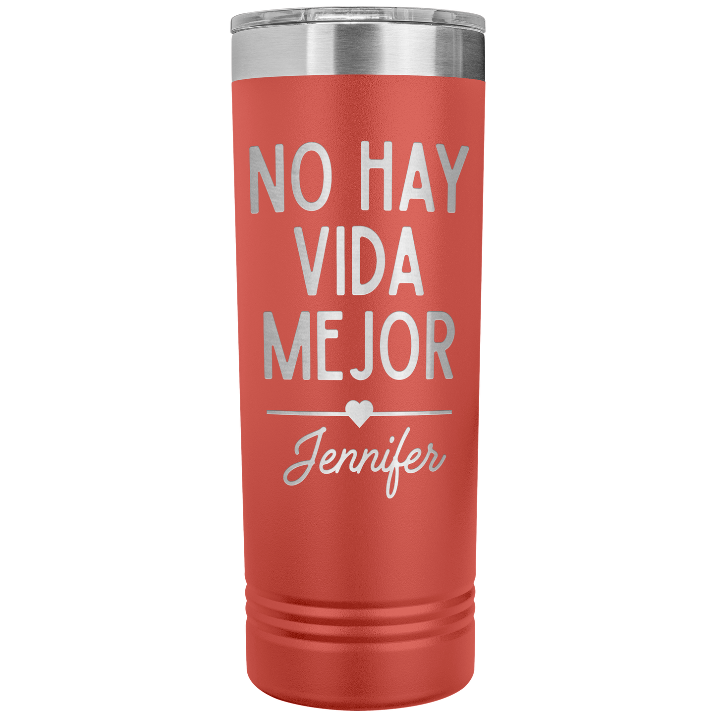 spanish_ble_with_name_tumbler_Coral_Mockup.png