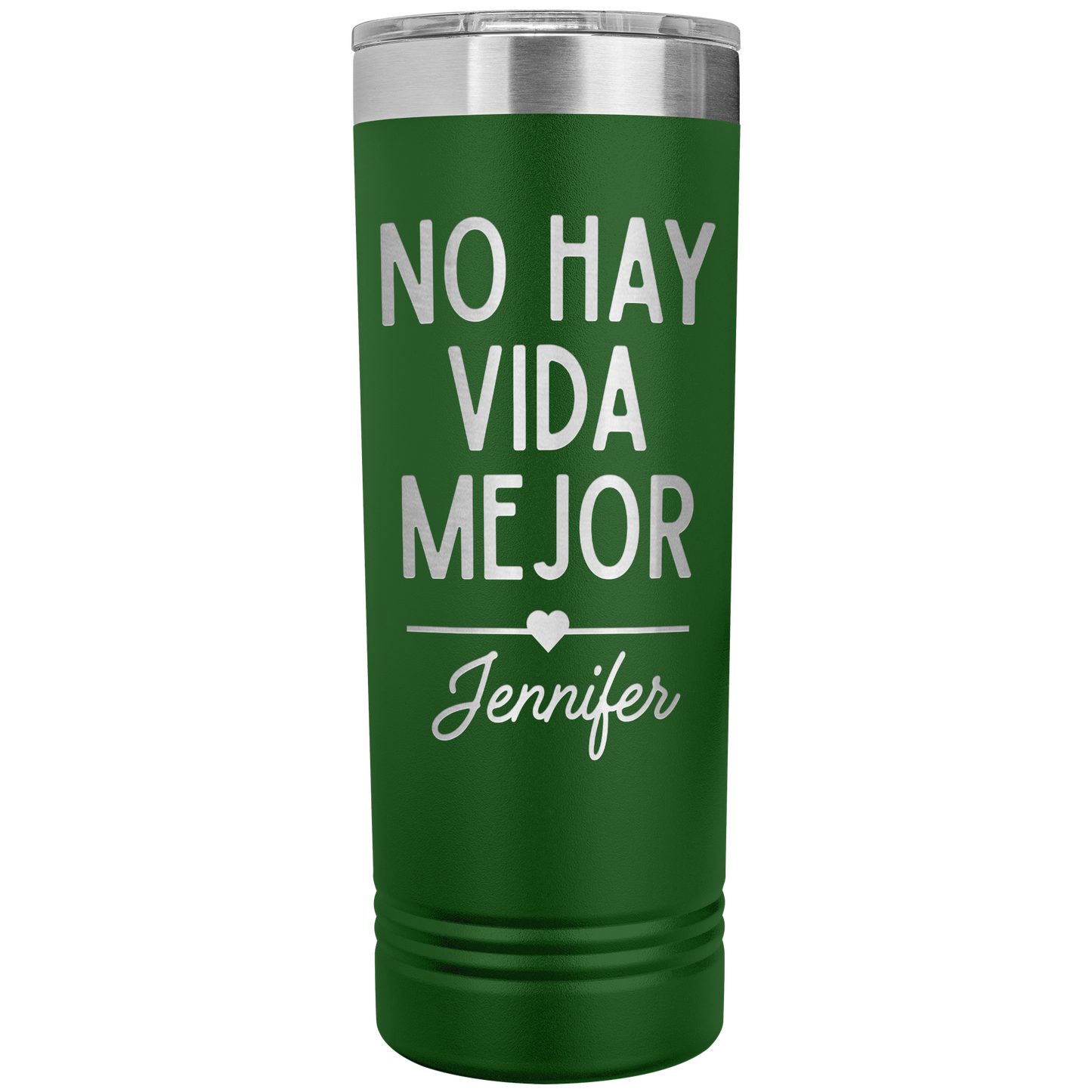 spanish_ble_with_name_tumbler_Green_Mockup.png