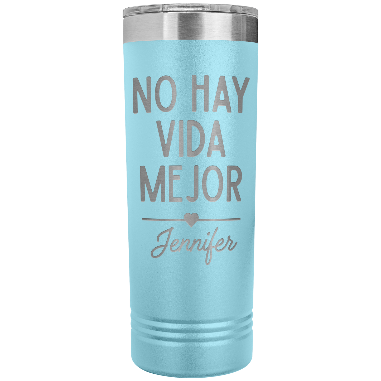 spanish_ble_with_name_tumbler_Light_Blue_Mockup.png