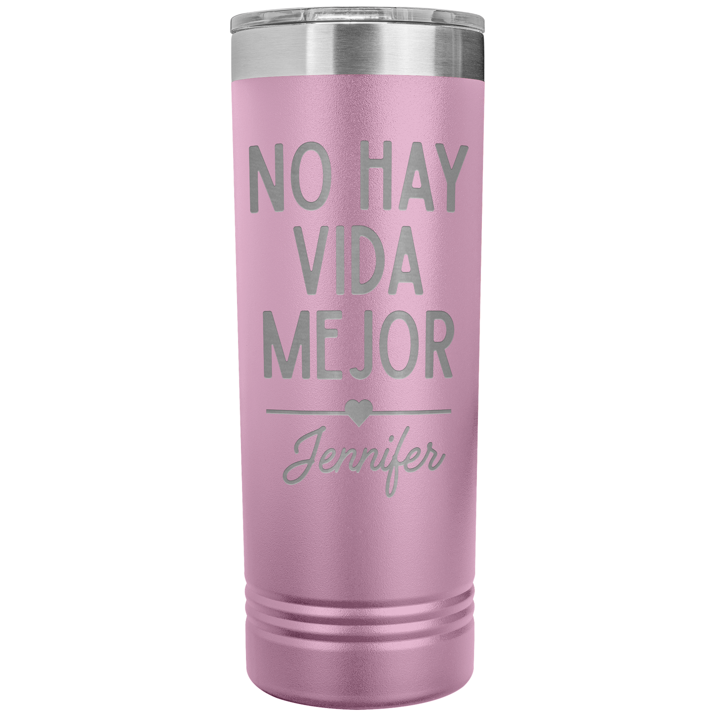 spanish_ble_with_name_tumbler_Light_Purple_Mockup.png
