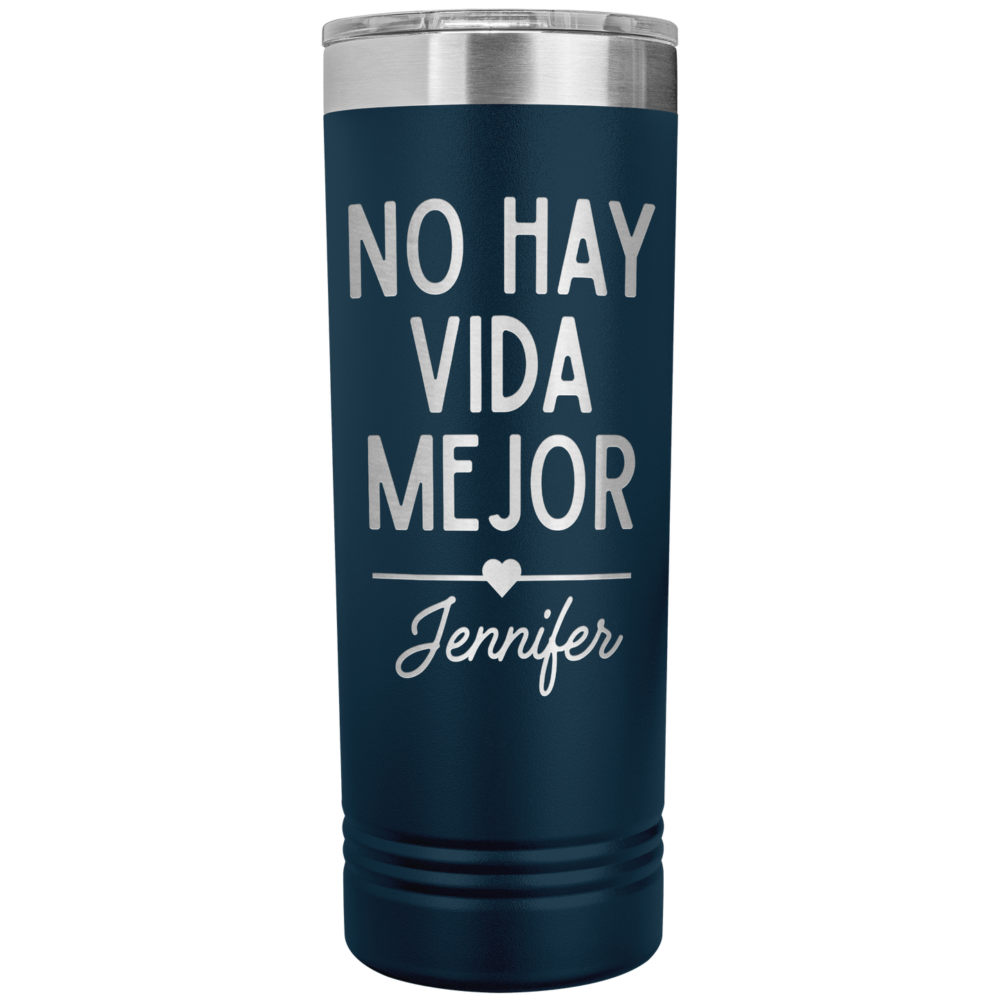 spanish_ble_with_name_tumbler_Navy_Mockup.png