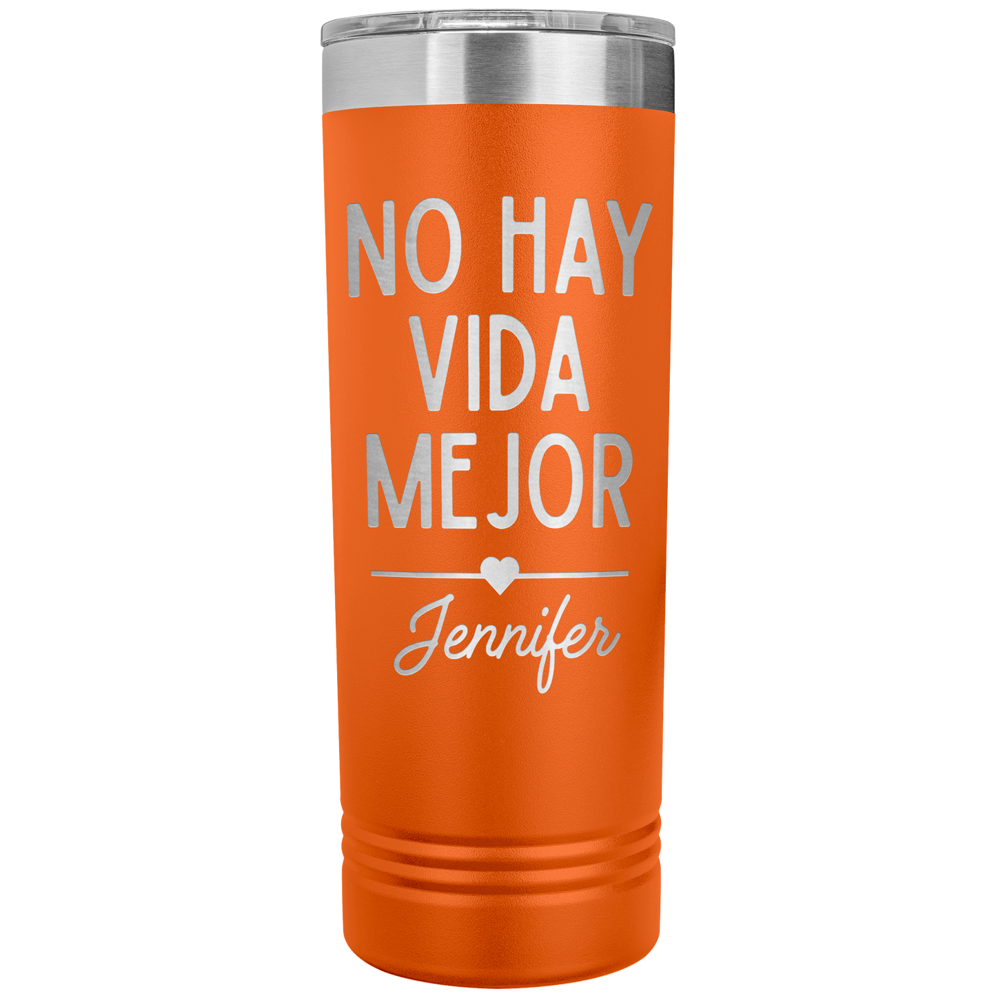 spanish_ble_with_name_tumbler_Orange_Mockup.png
