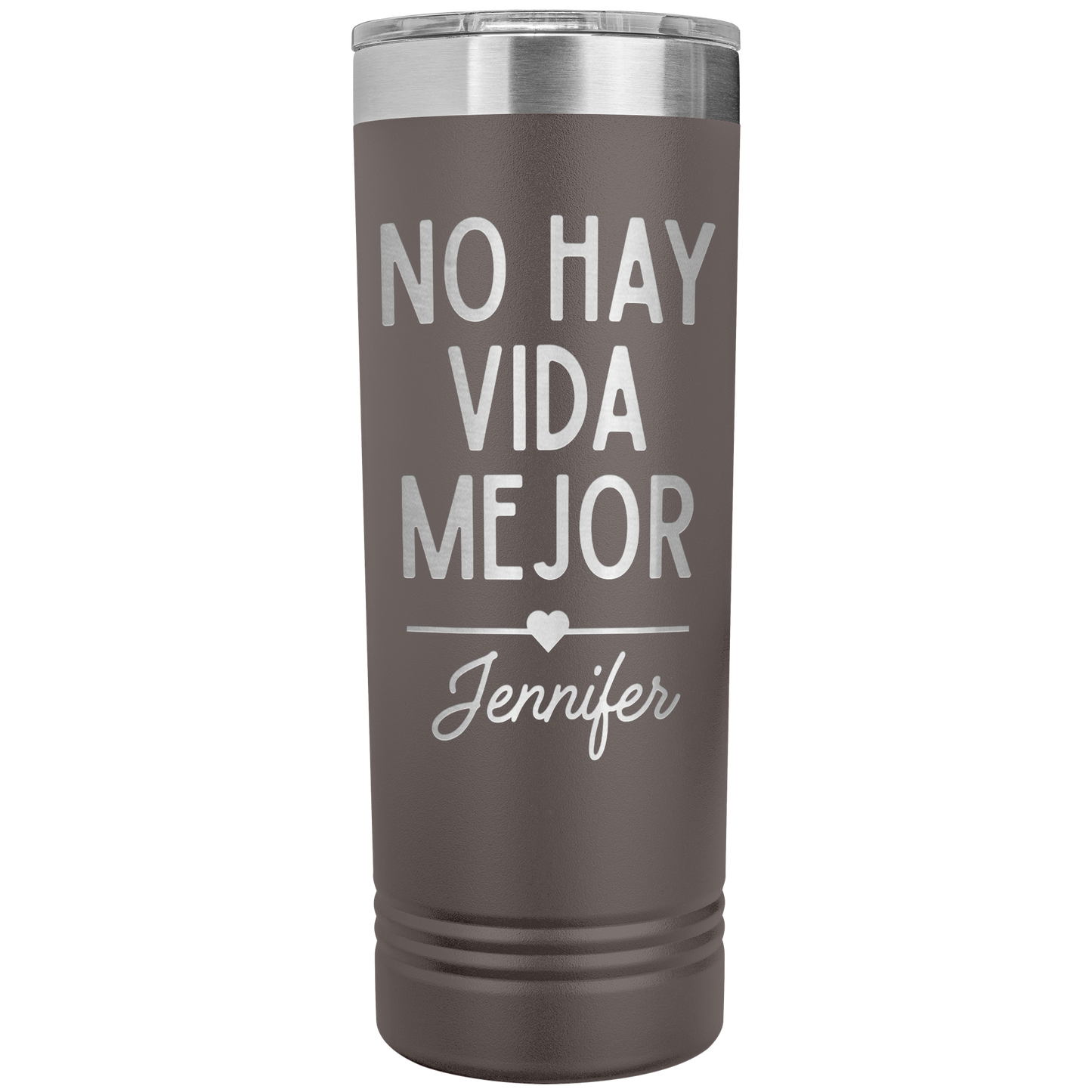 spanish_ble_with_name_tumbler_Pewter_Mockup.png
