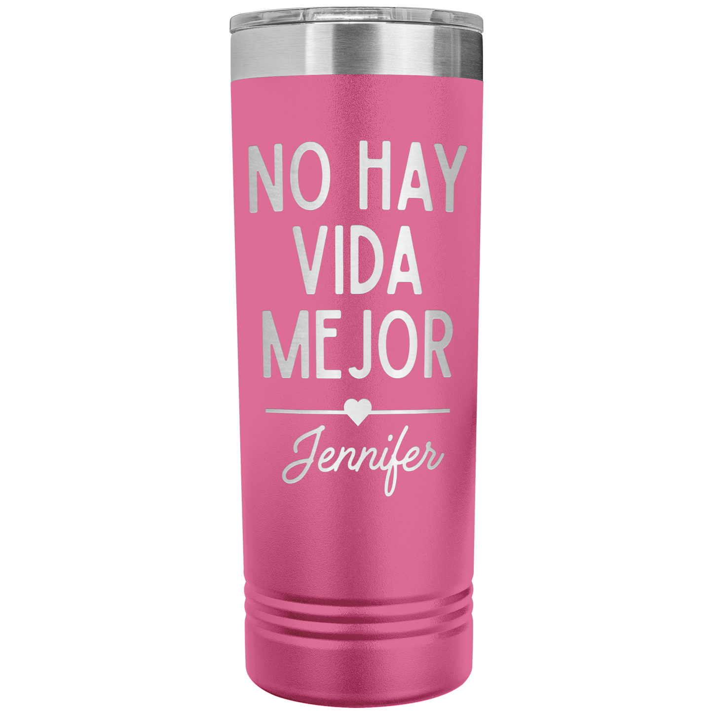 spanish_ble_with_name_tumbler_Pink_Mockup.png