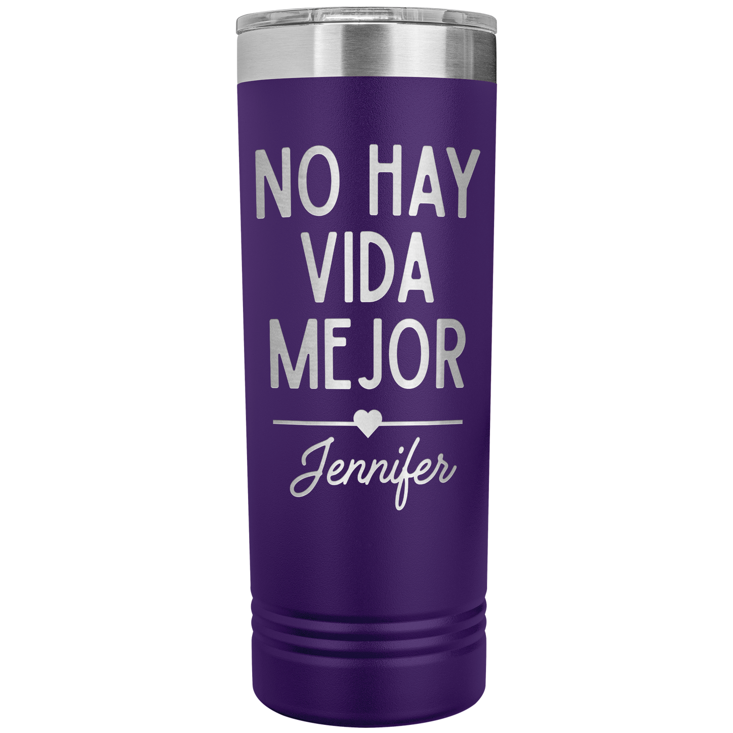 spanish_ble_with_name_tumbler_Purple_Mockup.png