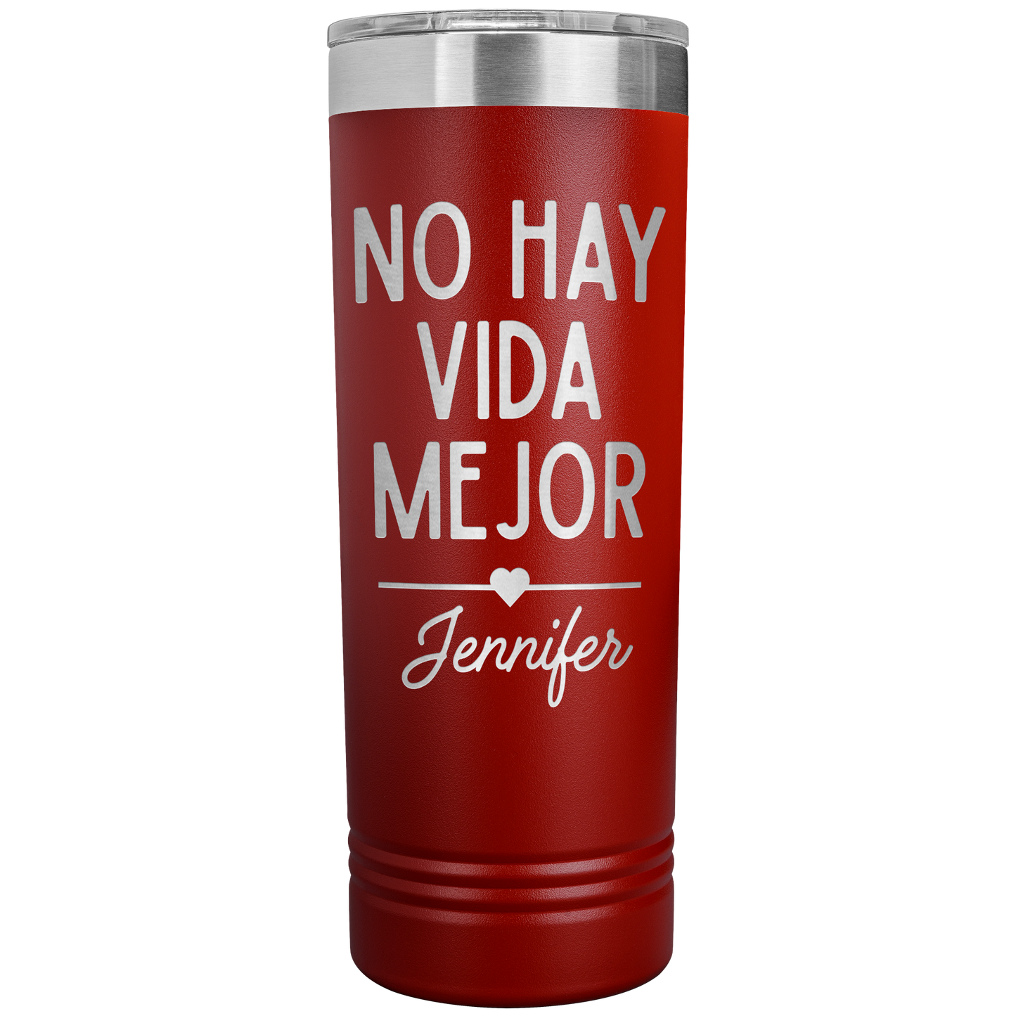 spanish_ble_with_name_tumbler_Red_Mockup.png
