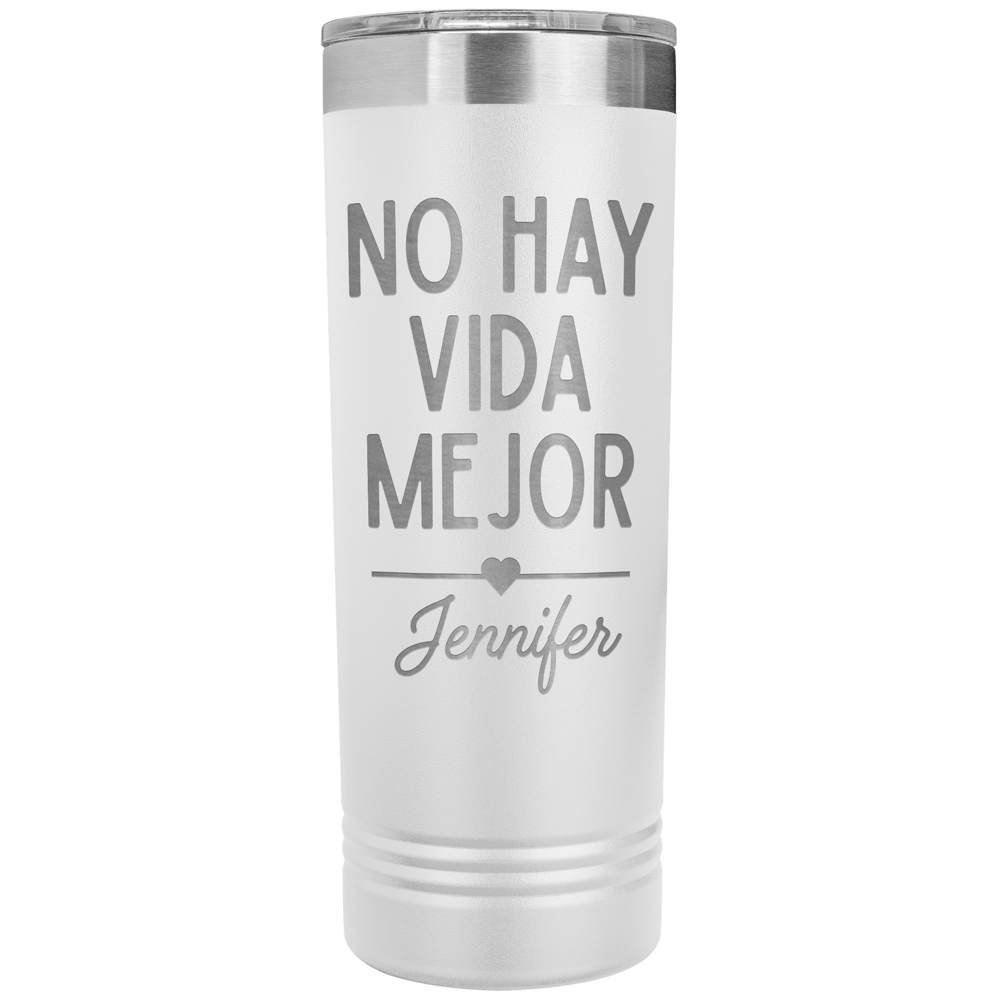 spanish_ble_with_name_tumbler_White_Mockup.png