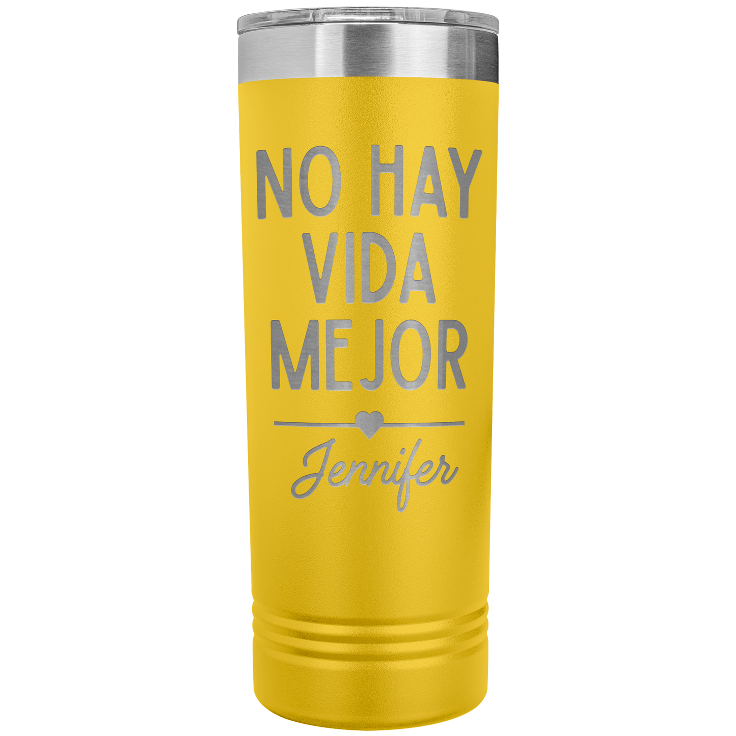 spanish_ble_with_name_tumbler_Yellow_Mockup.png